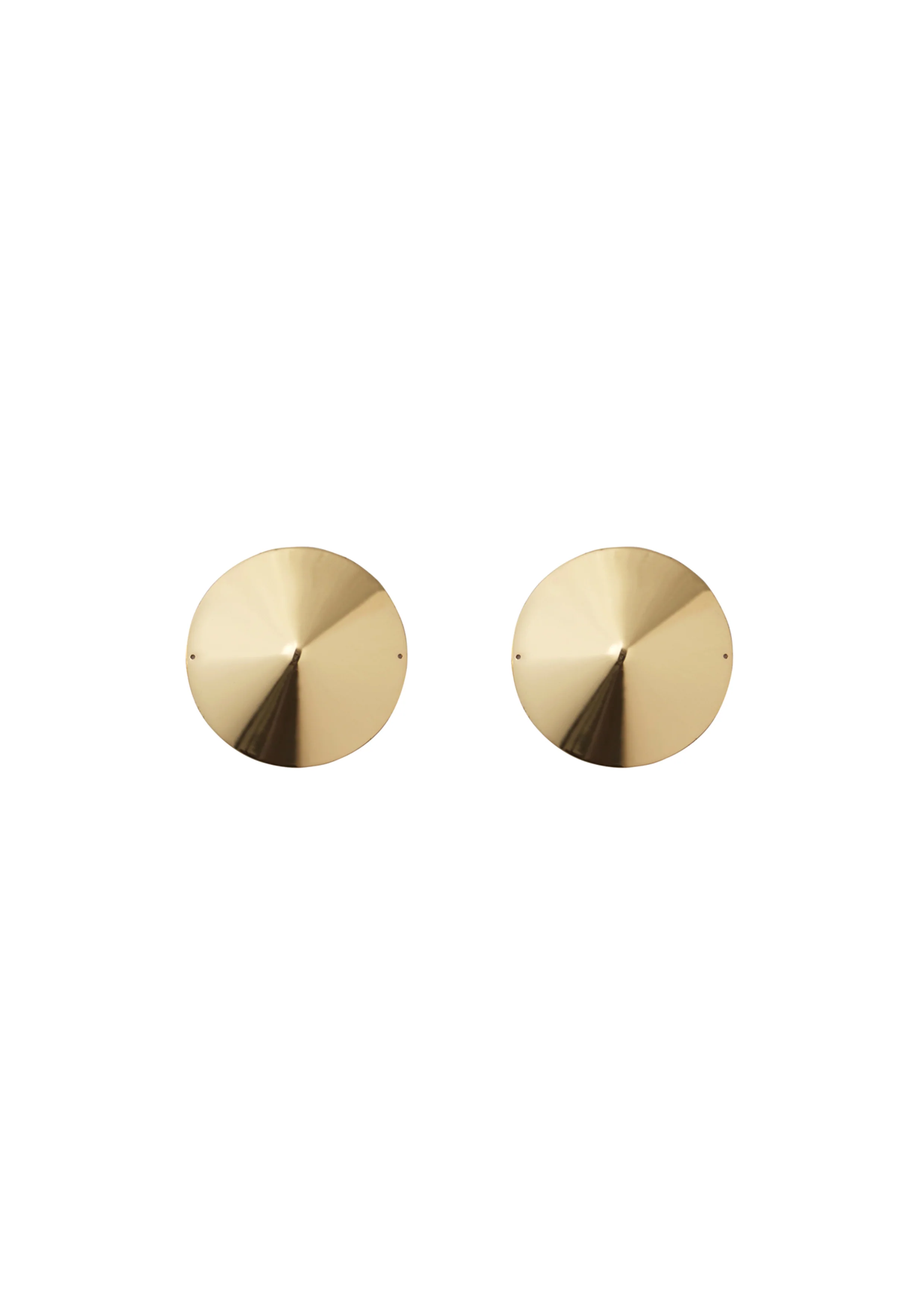 24k Gold Plated Nipplets - Image 9