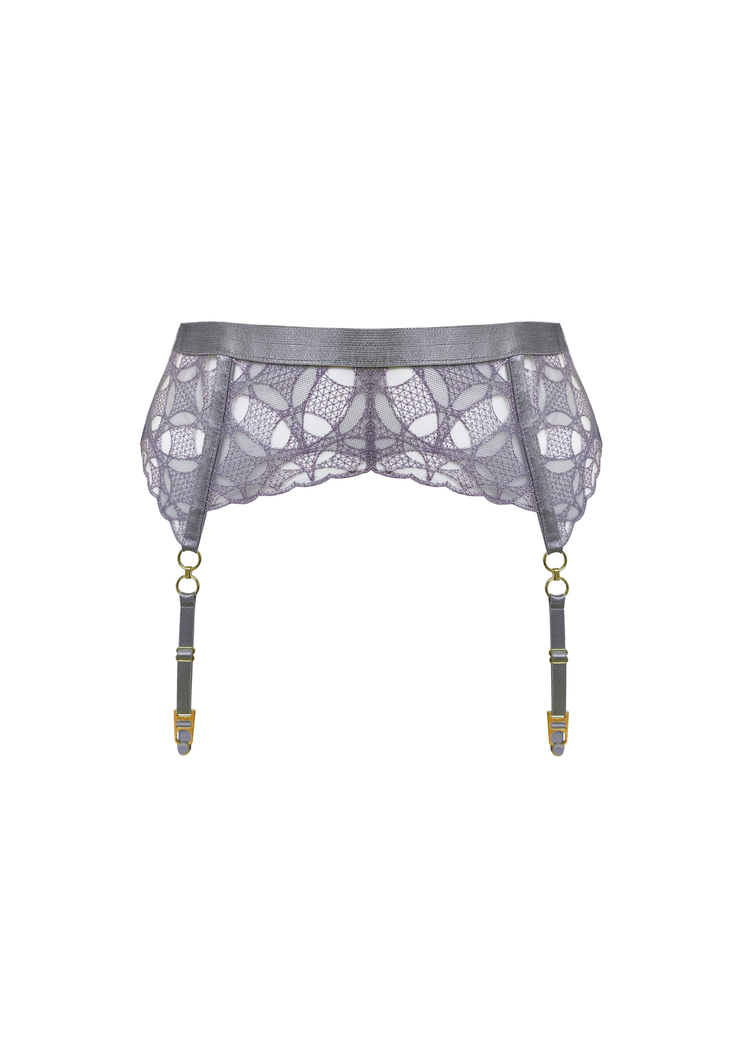Alta Suspender - Image 7