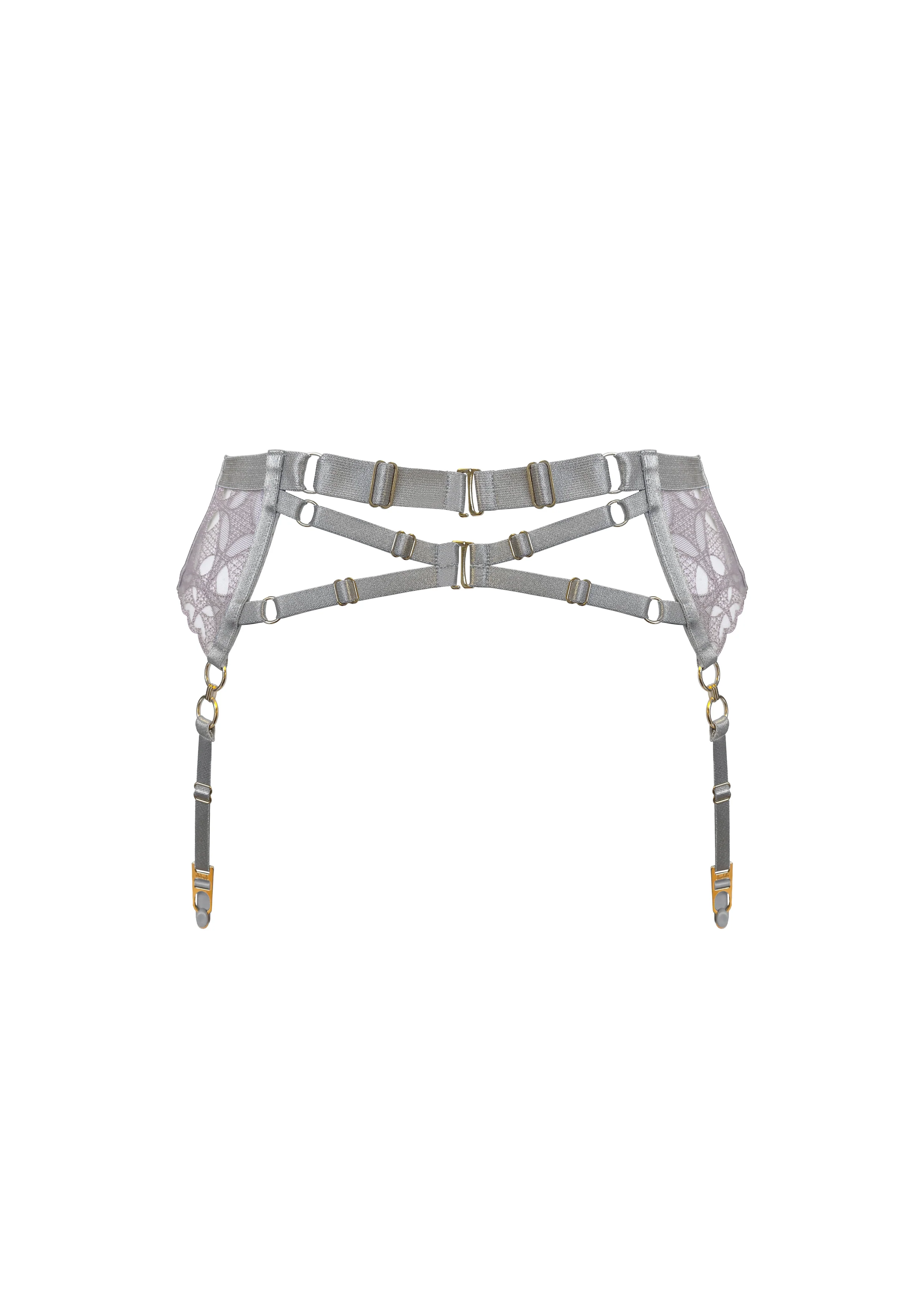 Alta Suspender - Image 8