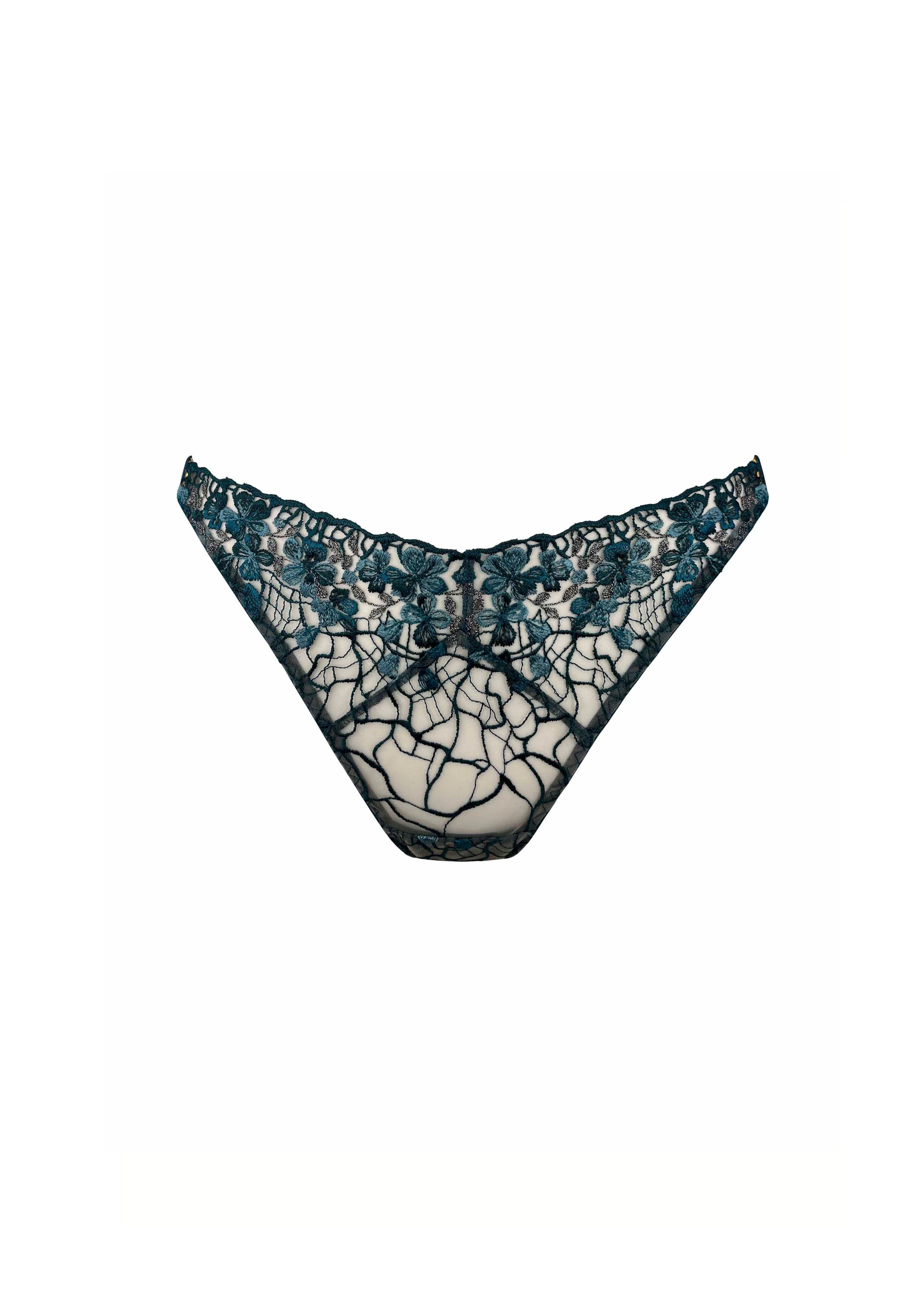Amela Brief - Image 6