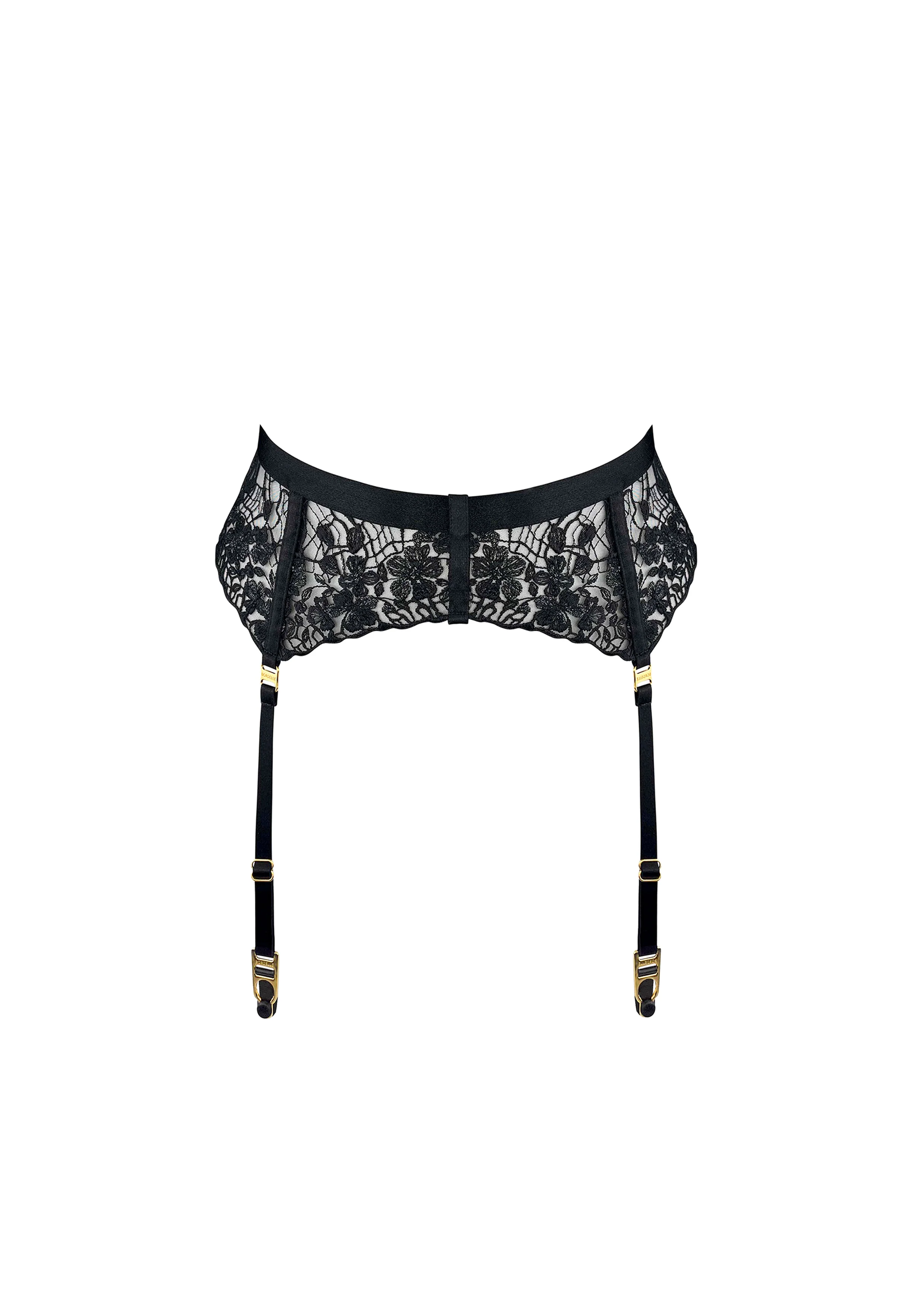 Amela Suspender - Image 14