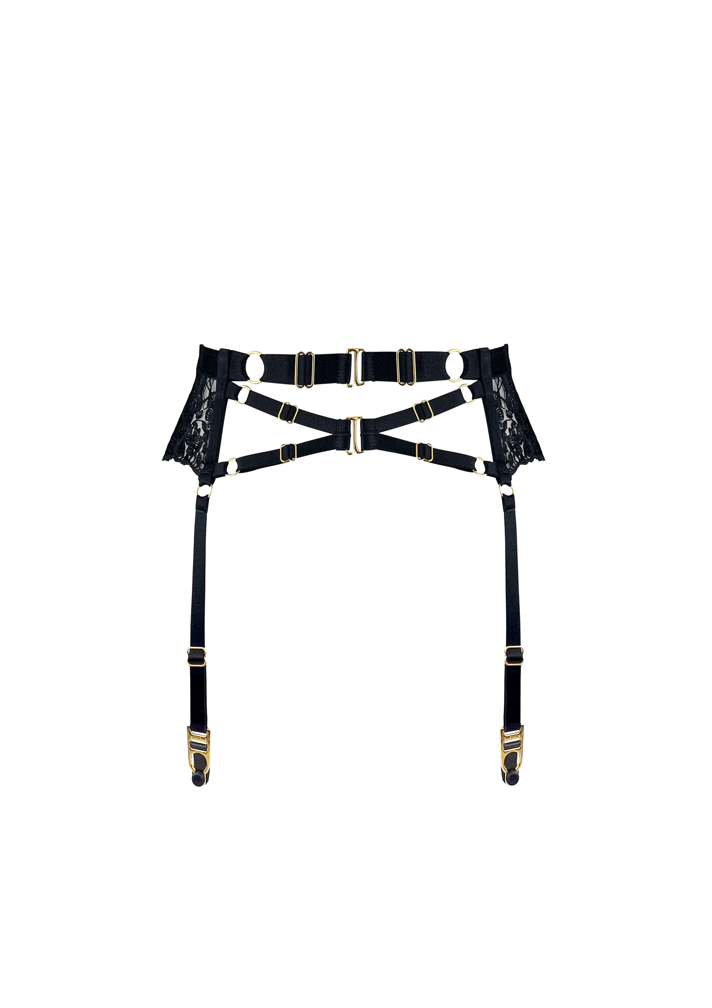 Amela Suspender - Image 15
