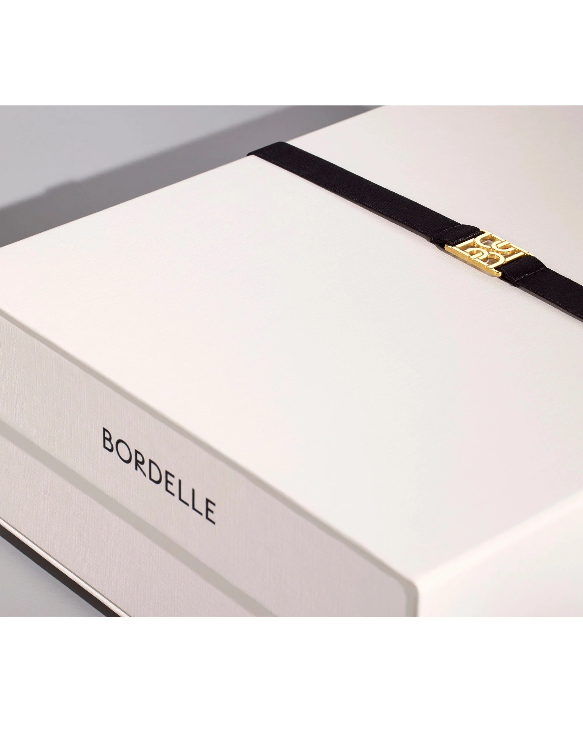 Luxury Packaging - Image 6