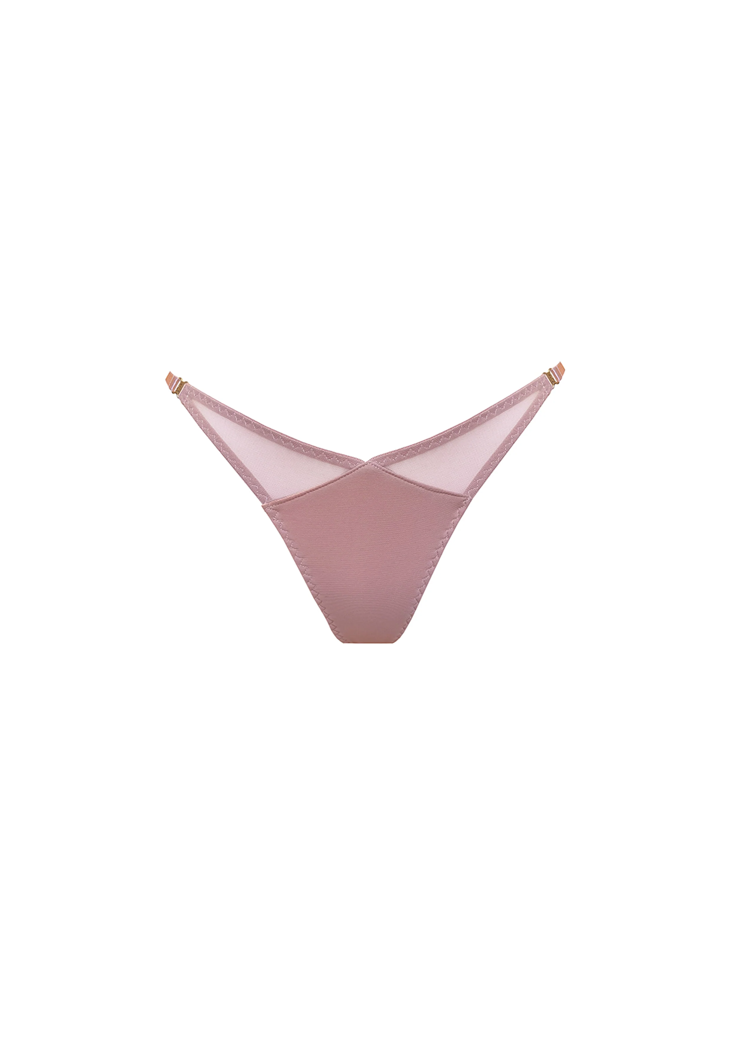 Kora Thong - Image 13