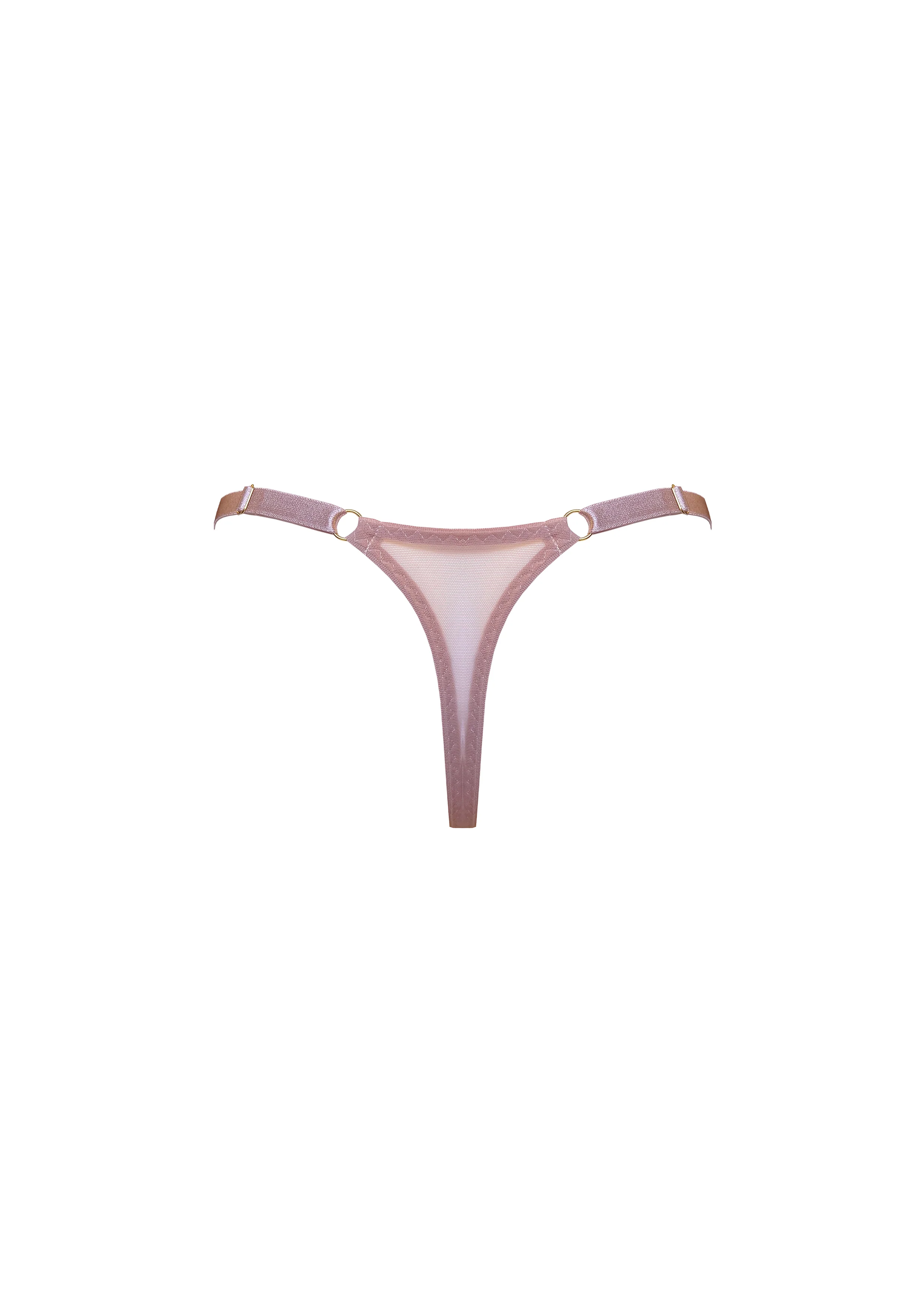 Kora Thong - Image 14
