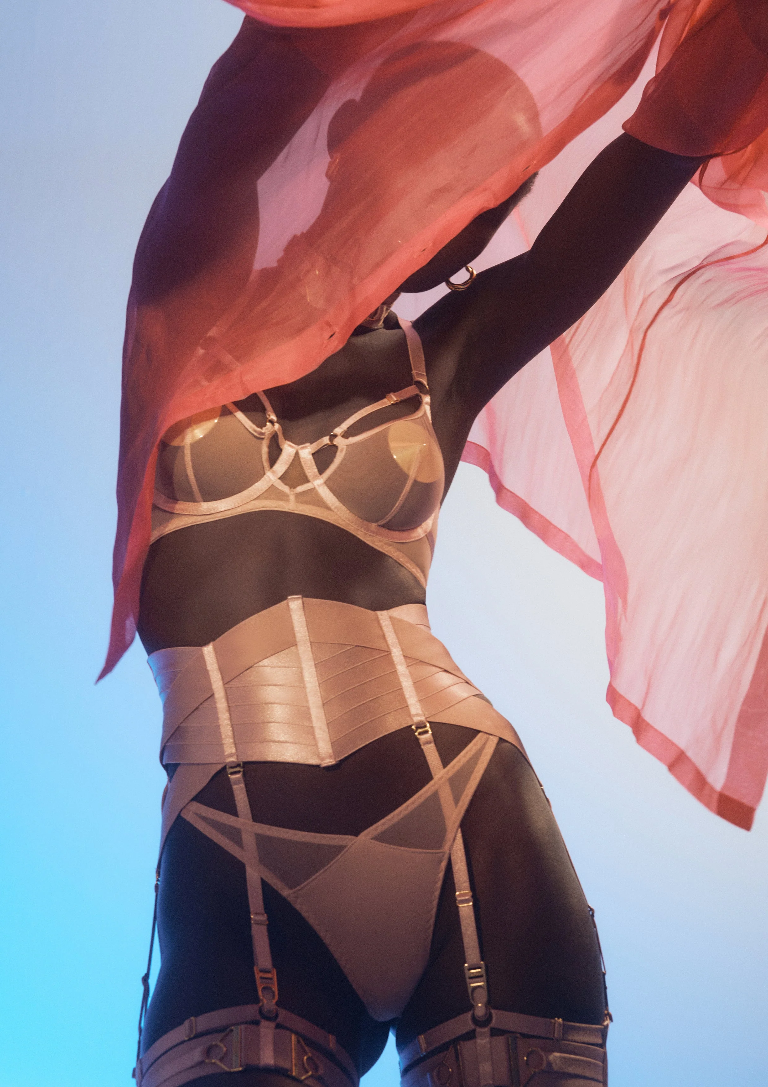 Kora Thong - Image 3
