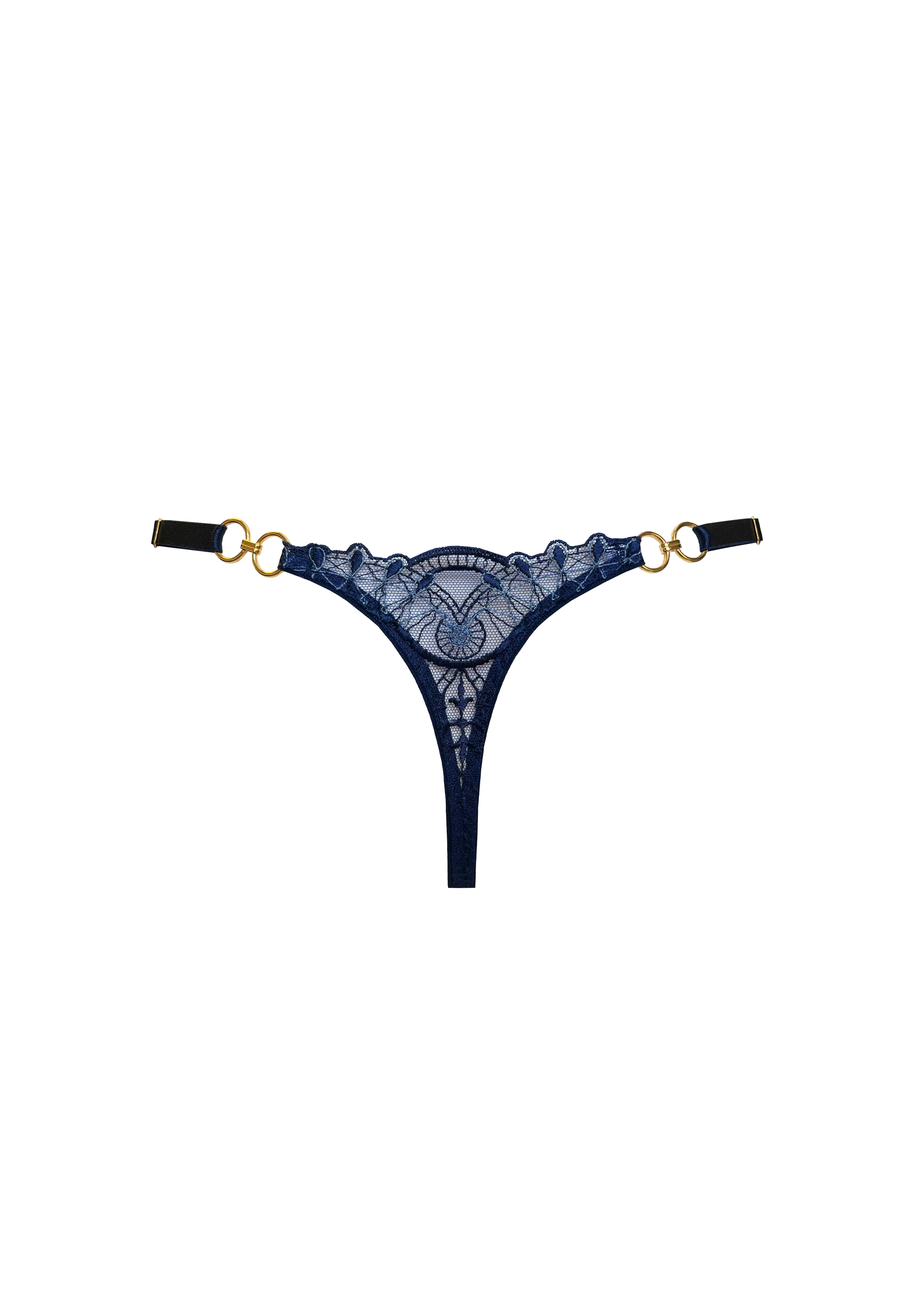 Mari Thong - Image 10