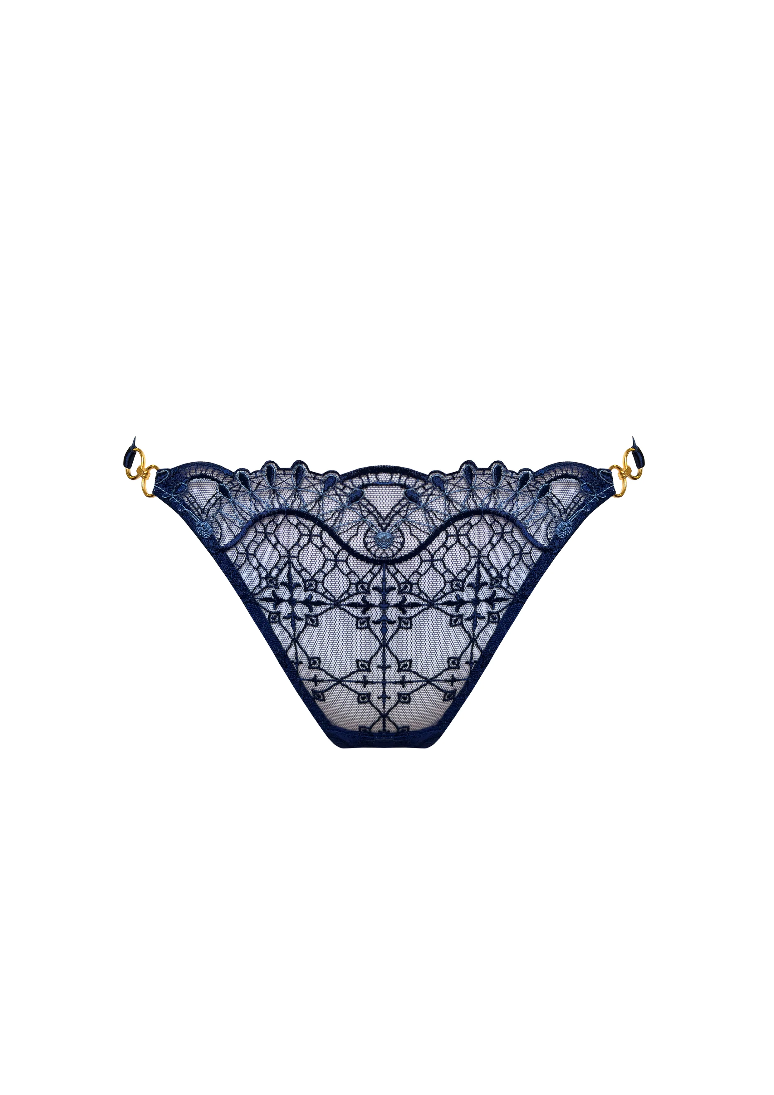 Mari Thong - Image 9