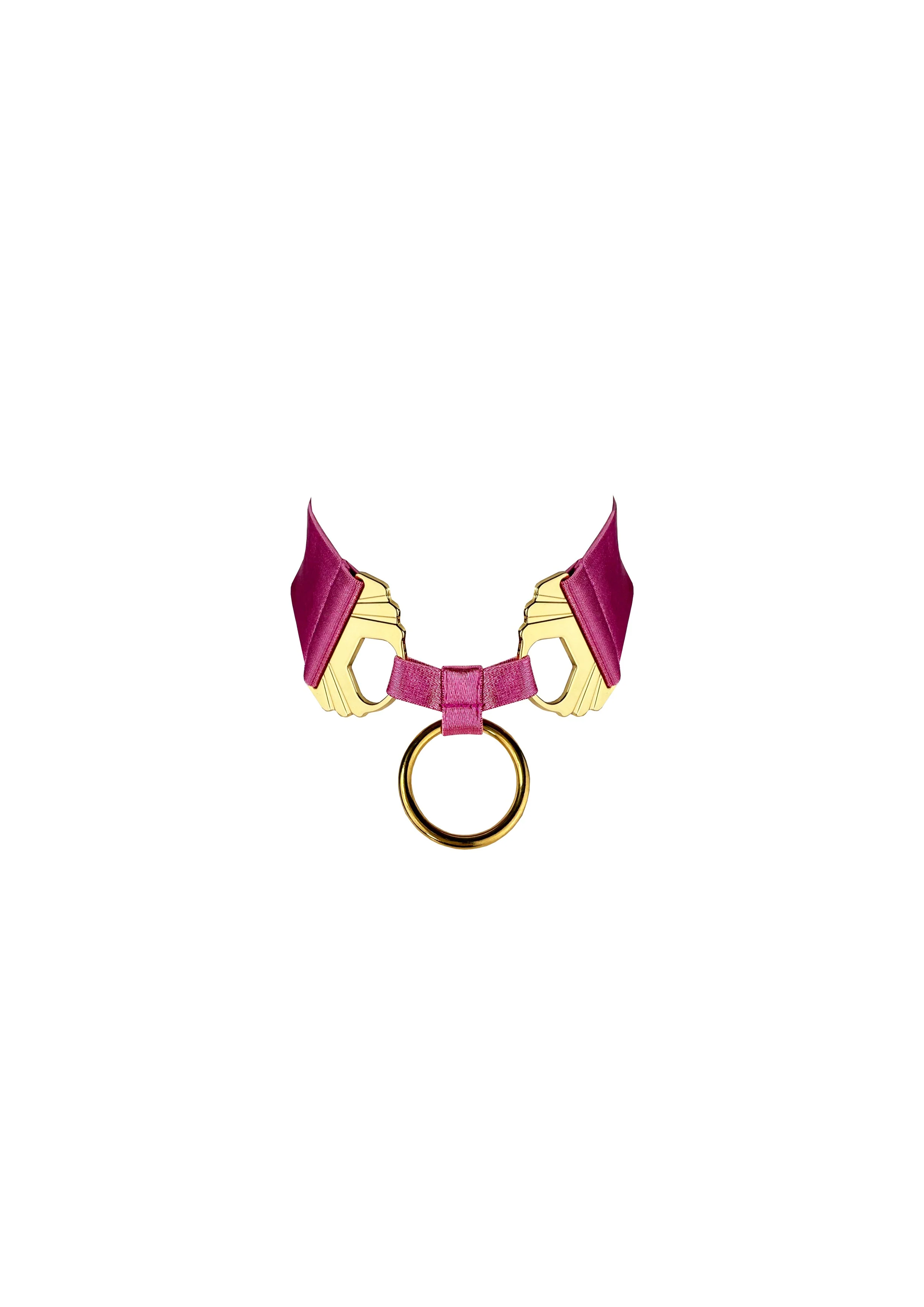 Melusina Collar - Image 13
