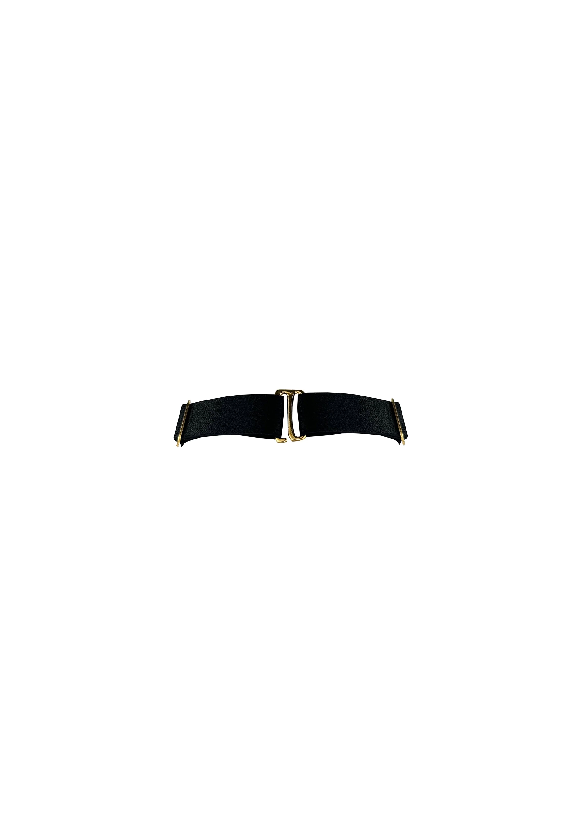 Melusina Strap Collar - Image 14