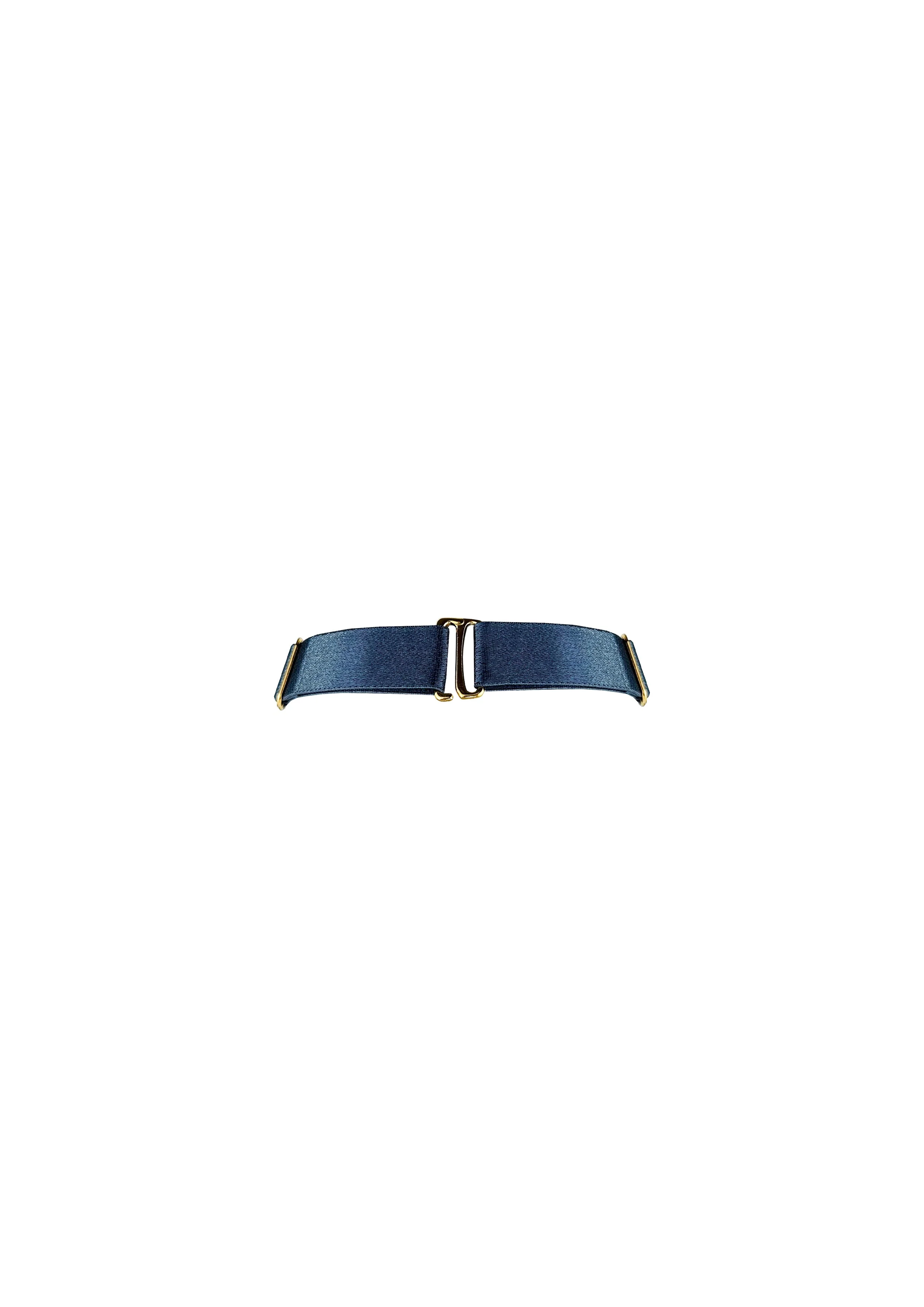 Melusina Strap Collar - Image 11