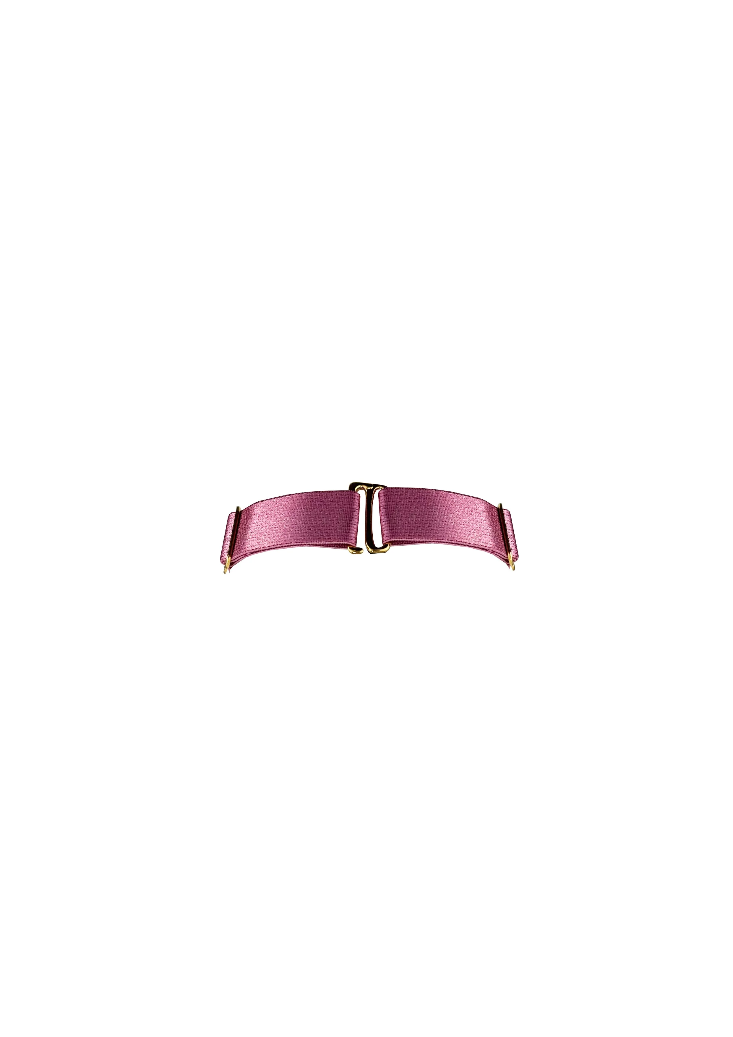 Melusina Strap Collar - Image 13