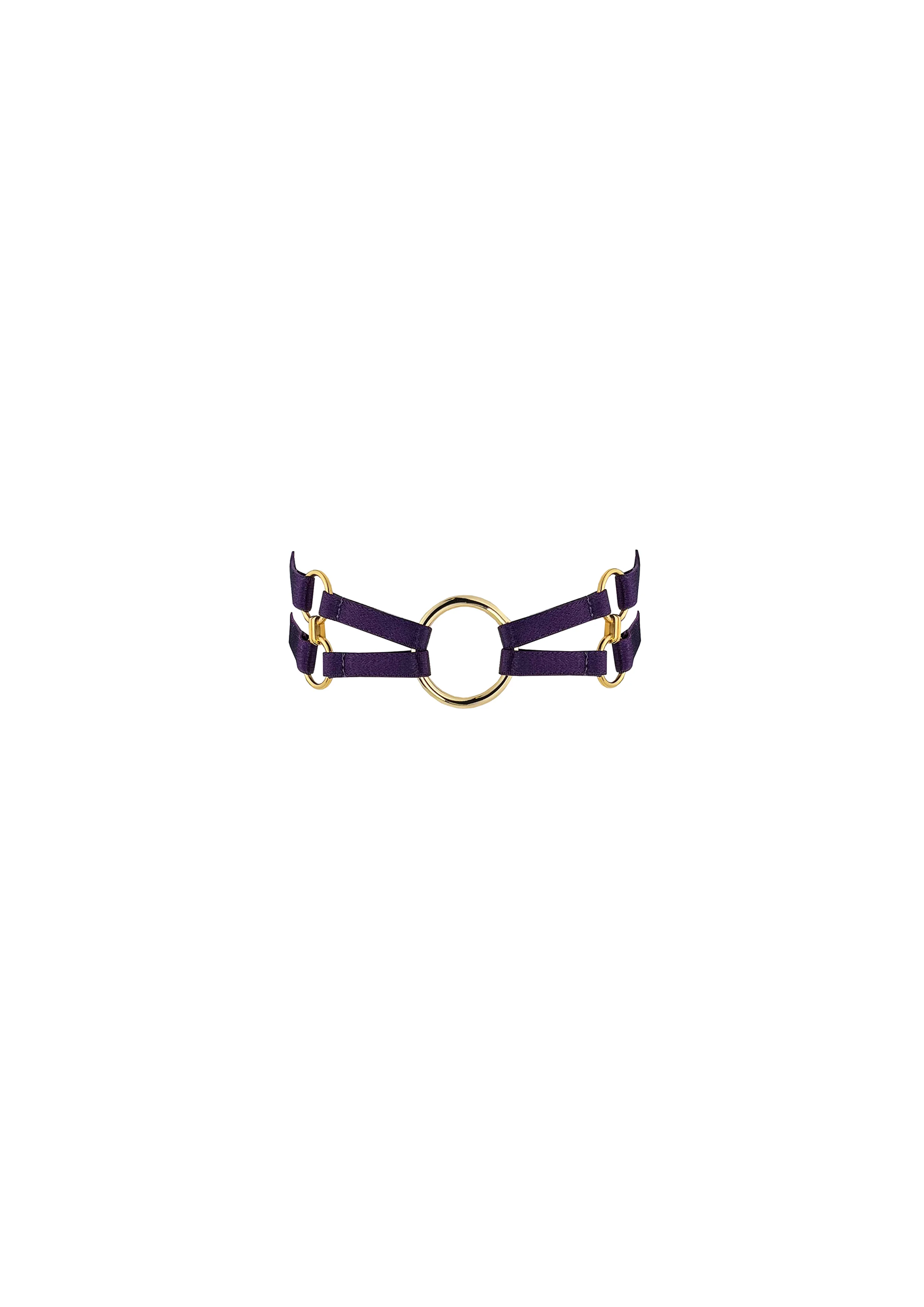 Nara Collar - Image 11