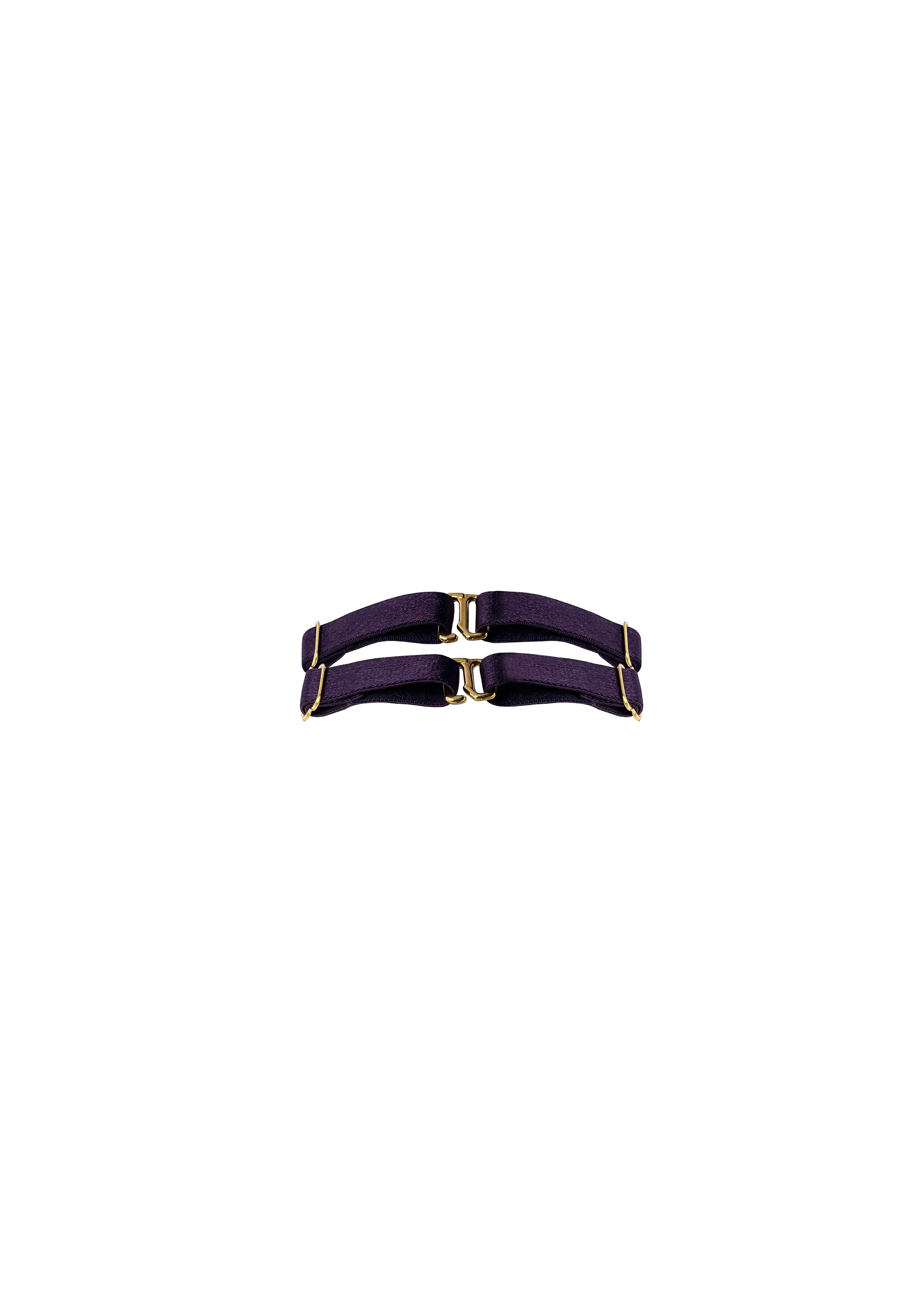 Nara Collar - Image 12