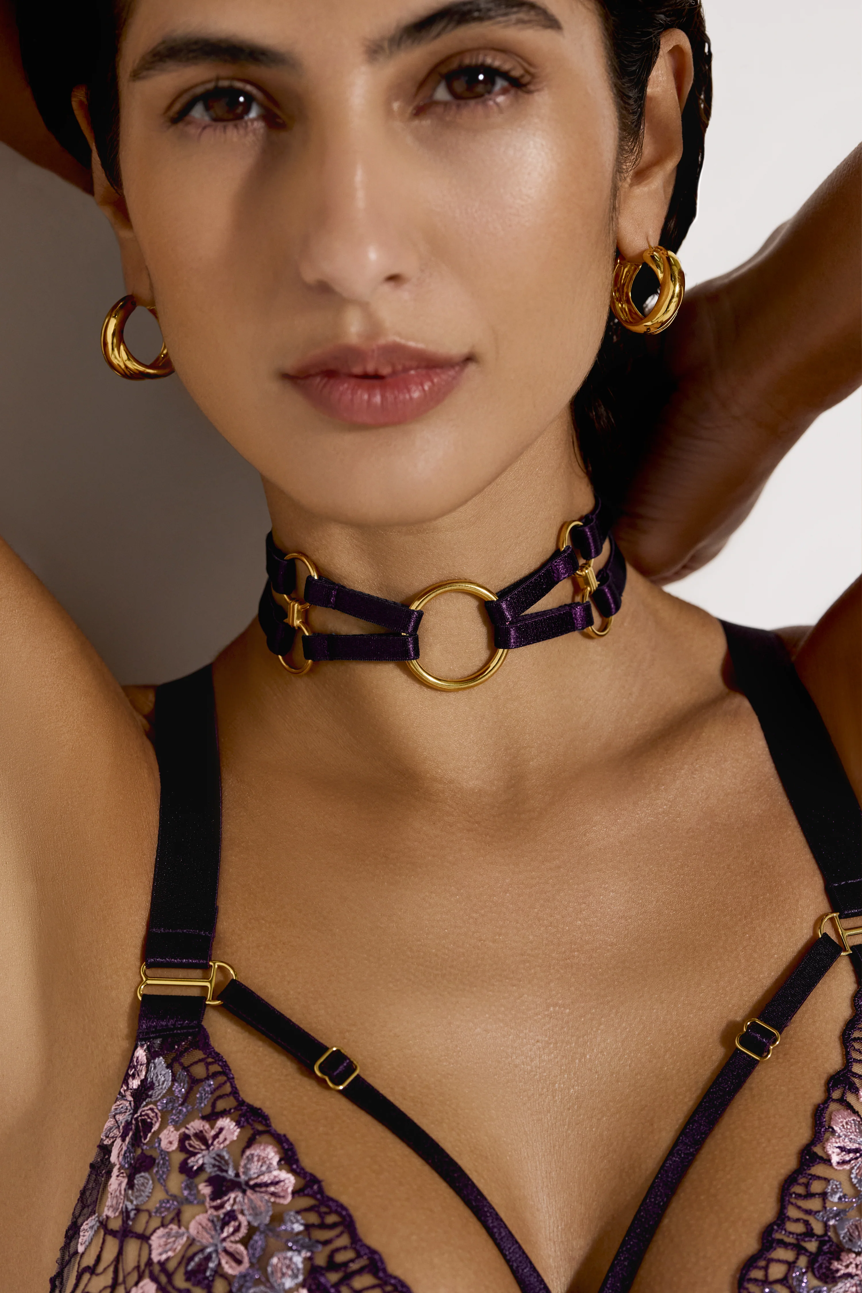 Nara Collar - Image 6