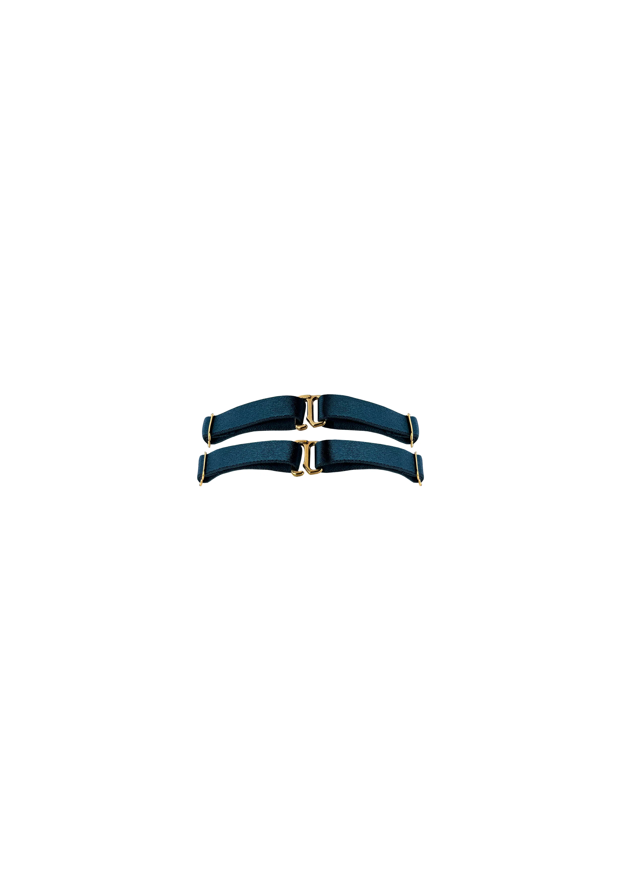 Nara Collar - Image 15