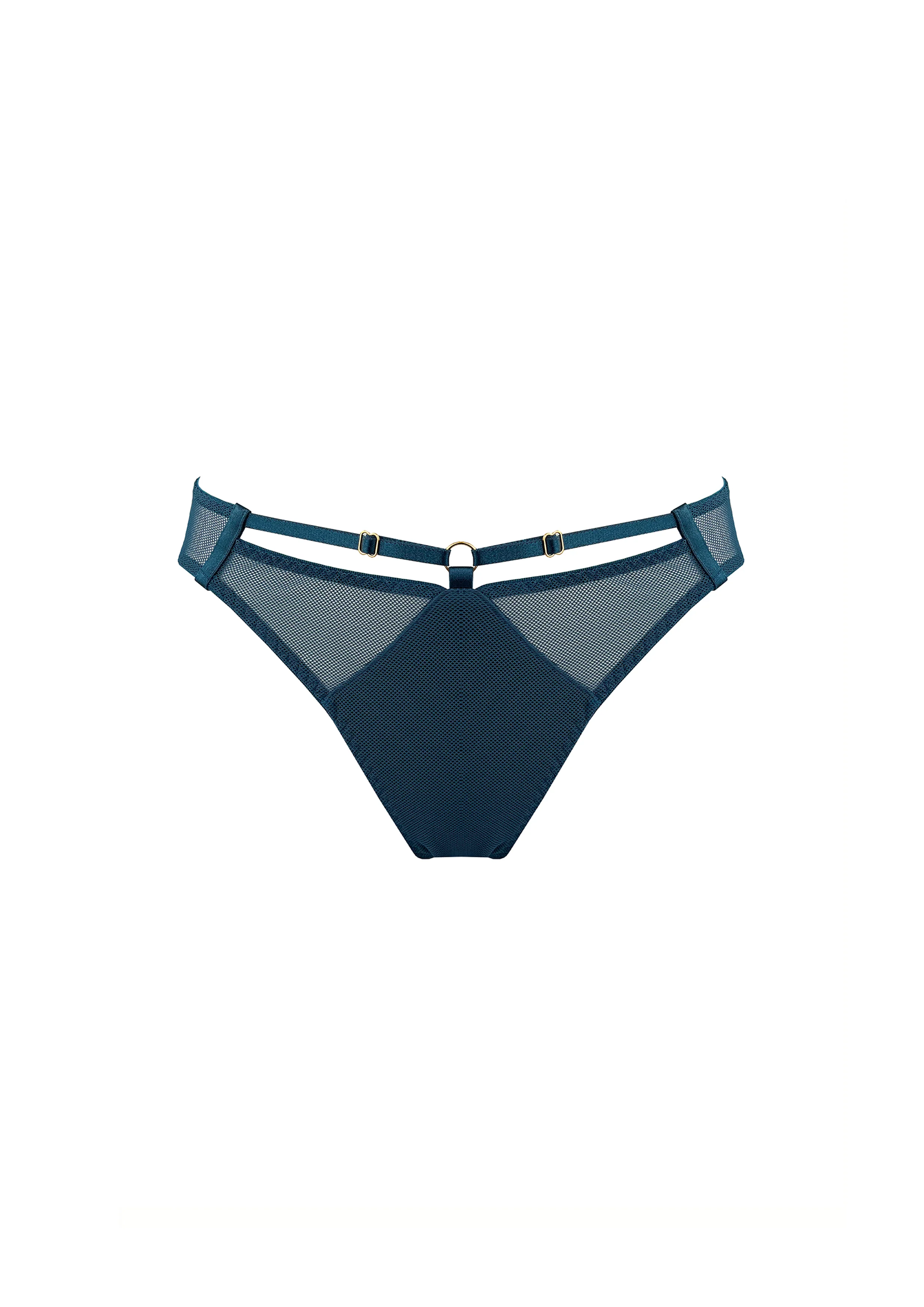 Nara Full Brief