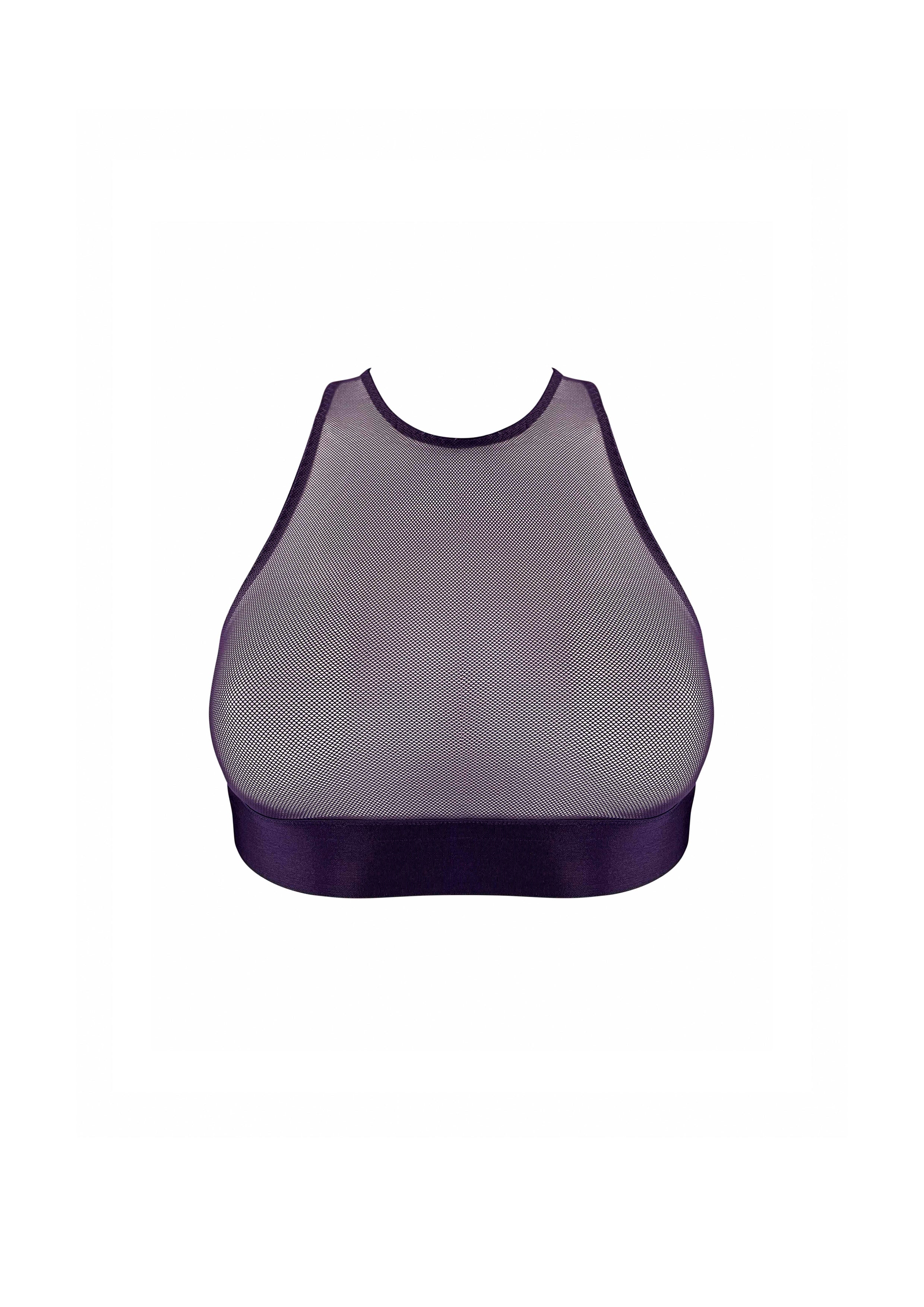 Nara Soft Bra - Image 10