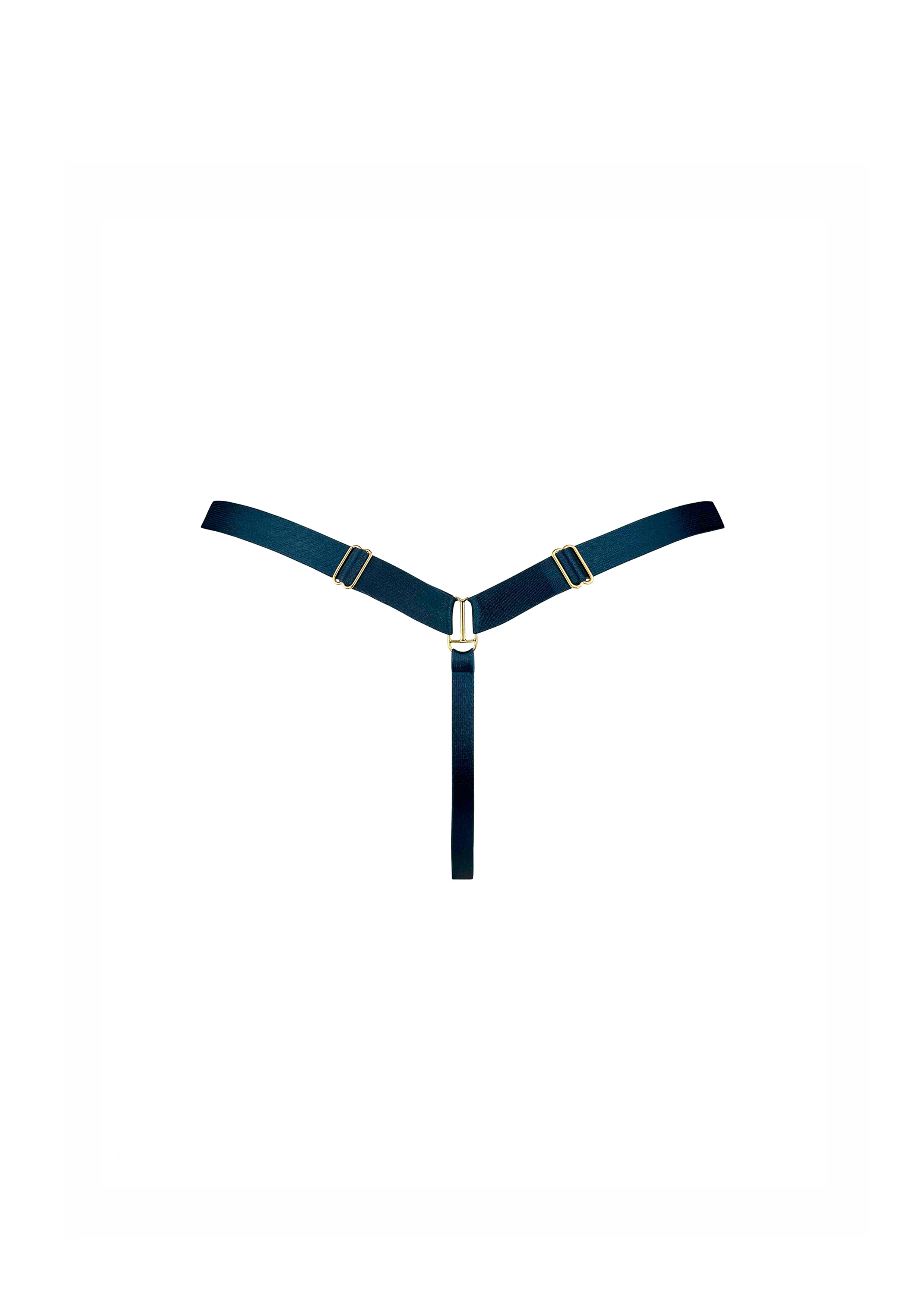 Nara Strap Thong - Image 14