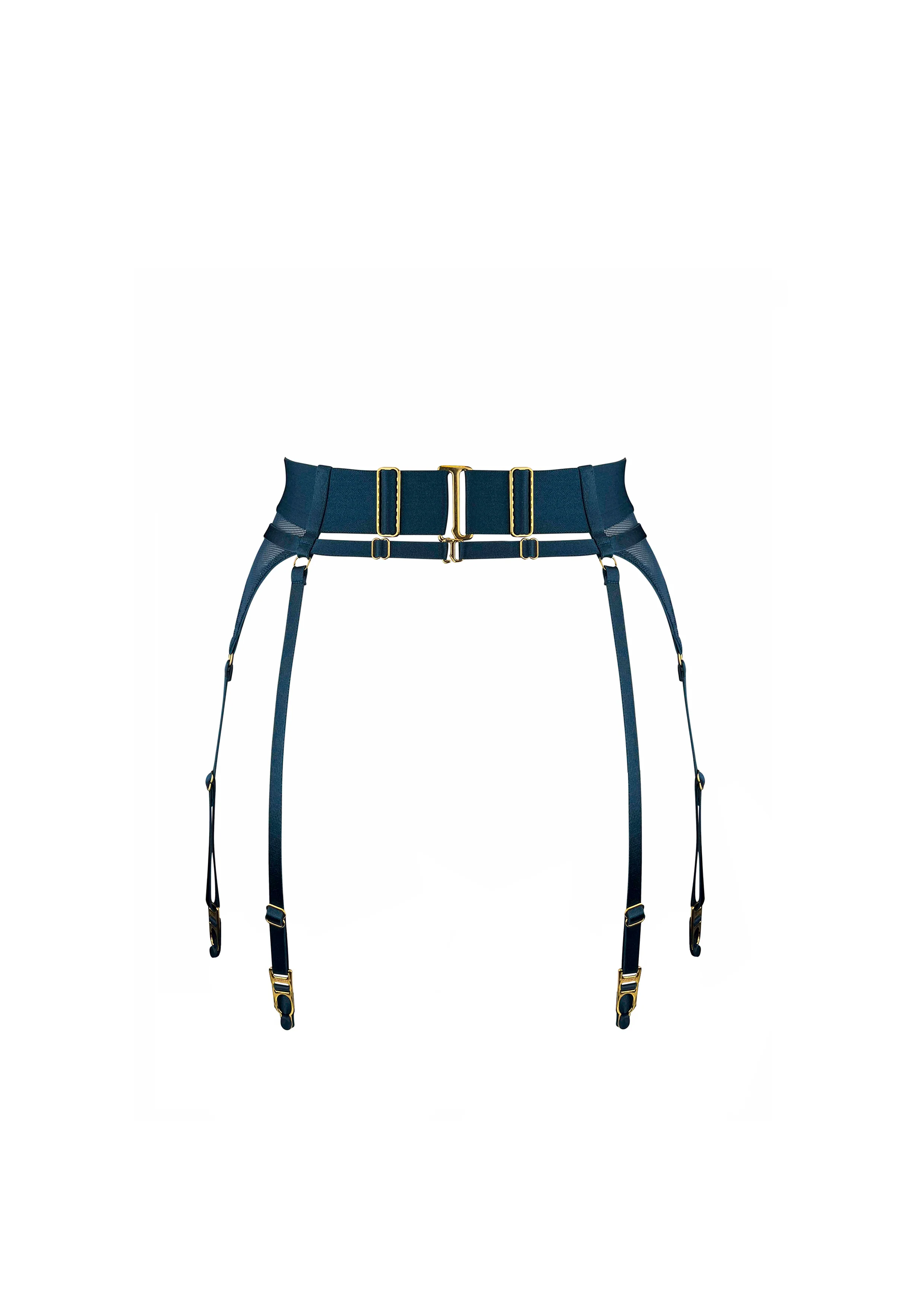 Nara Suspender - Image 13