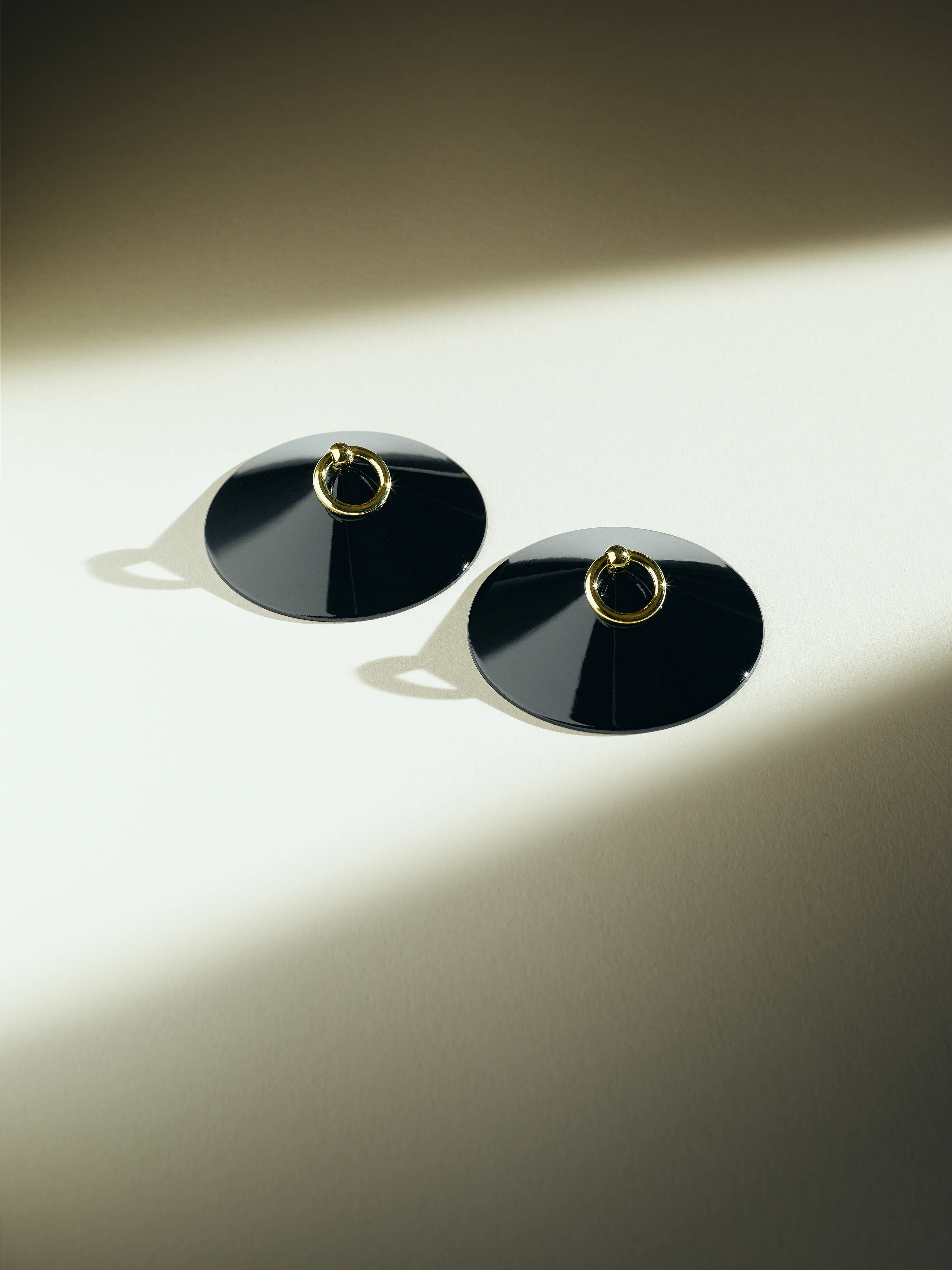 Enamel Nipplets - Image 6