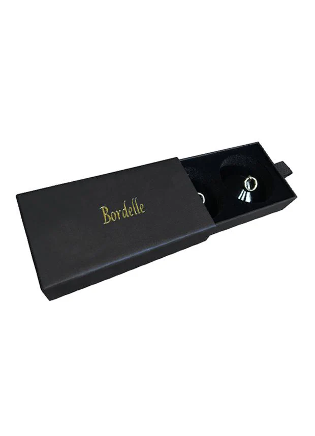 Enamel Nipplets - Image 7