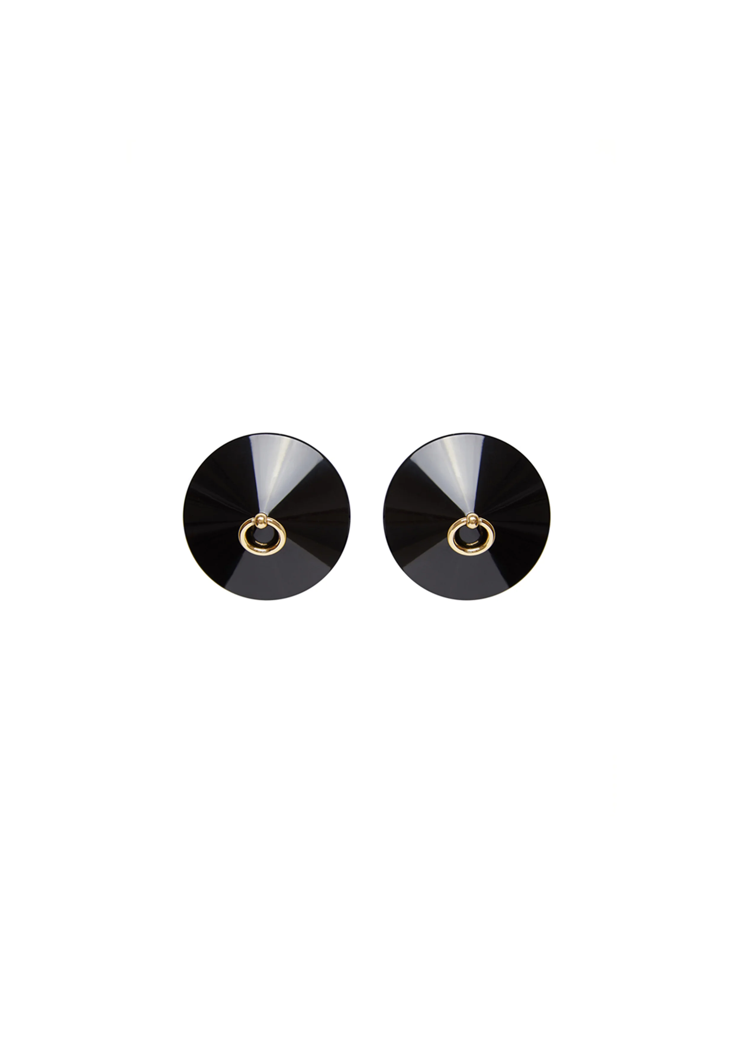 Enamel Nipplets - Image 8