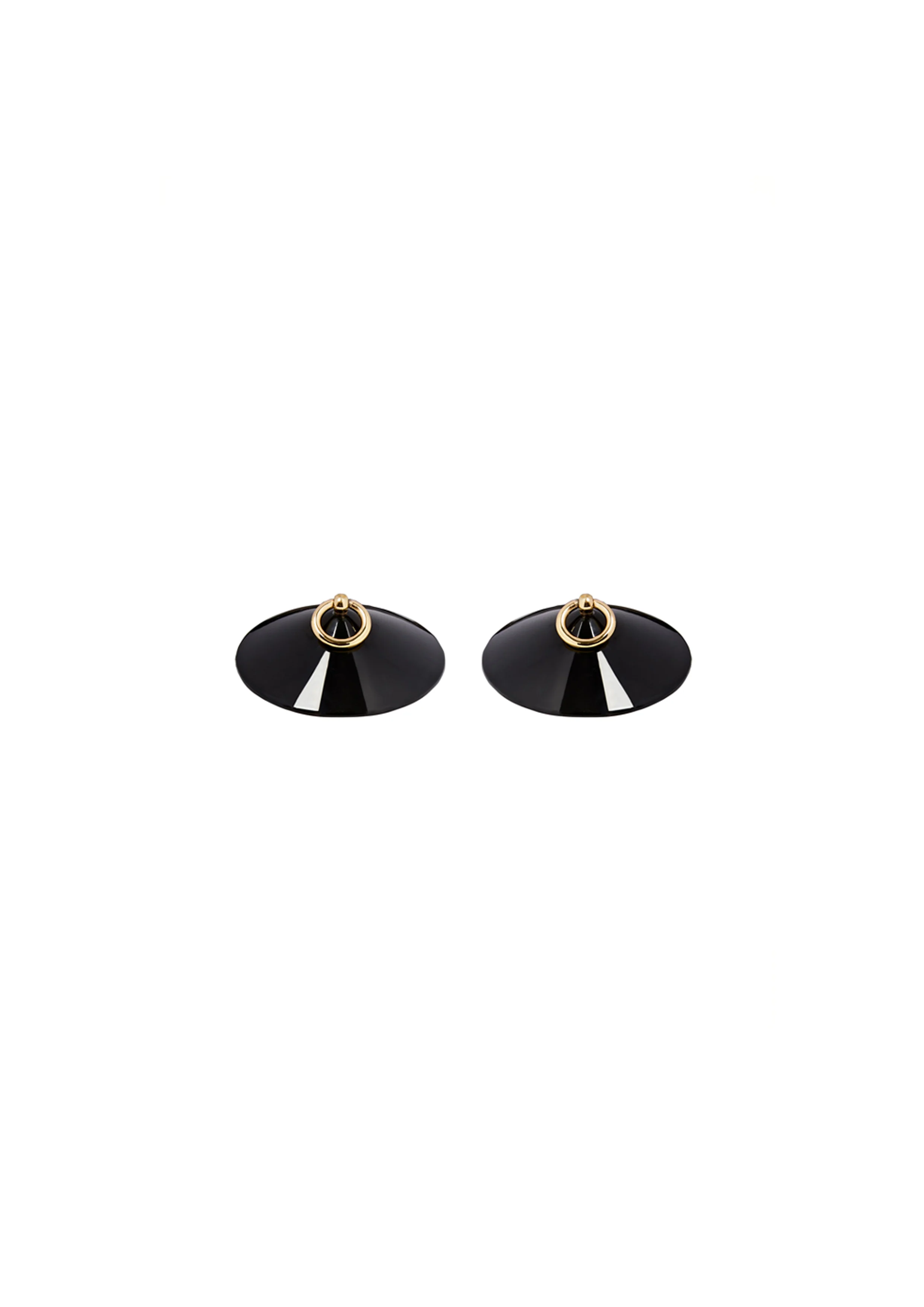 Enamel Nipplets - Image 9