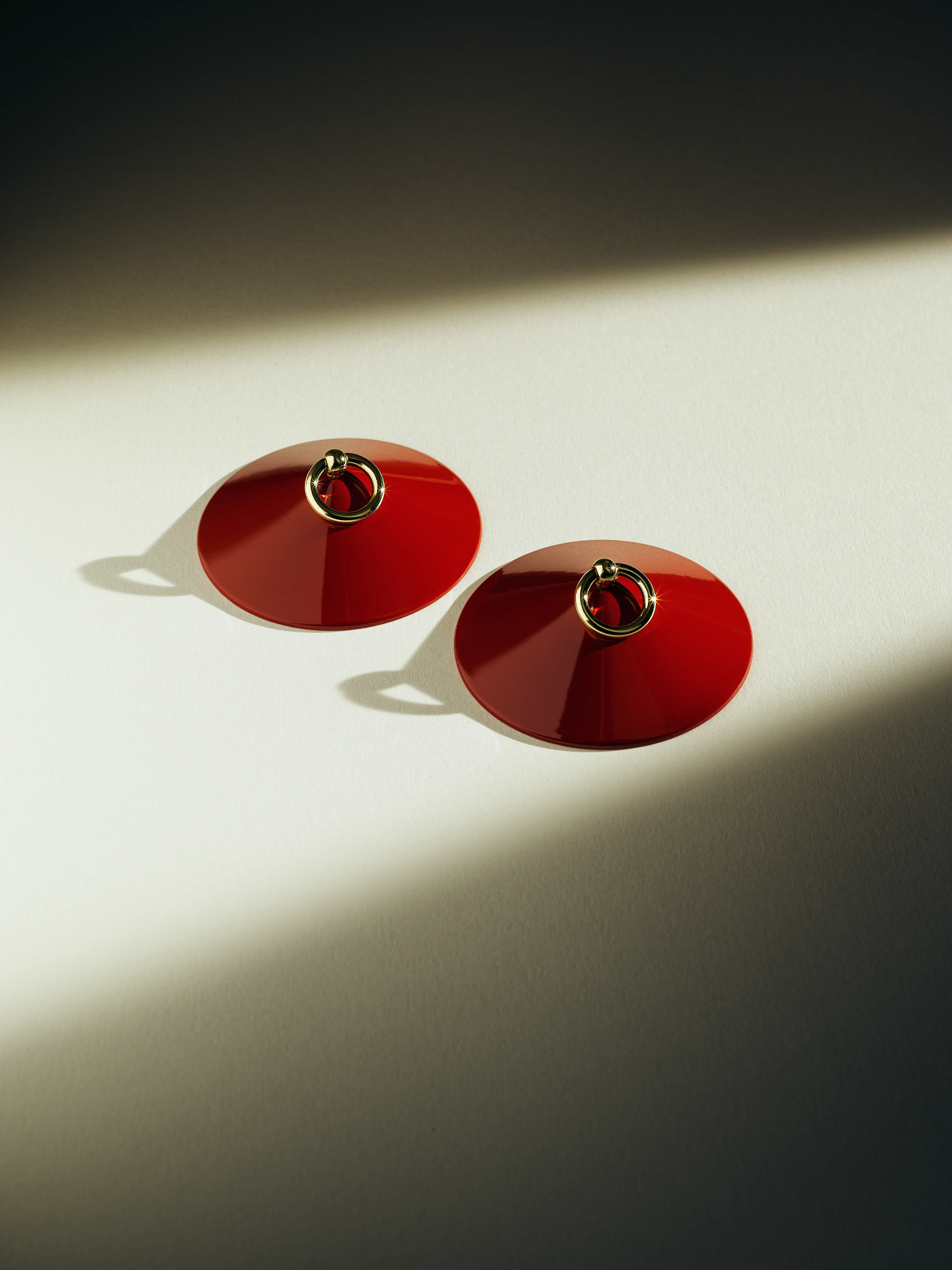 Enamel Nipplets - Image 10