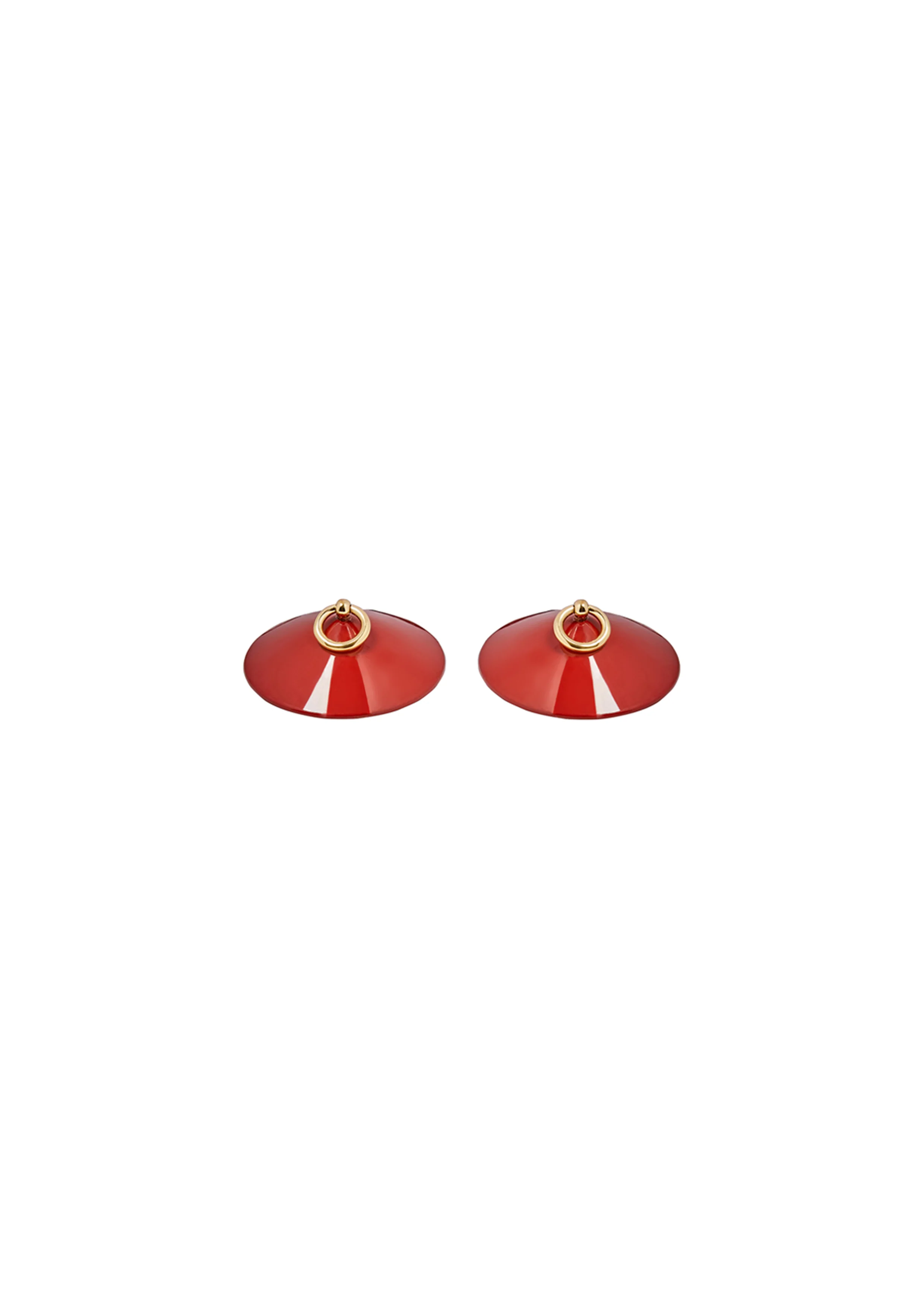 Enamel Nipplets - Image 11