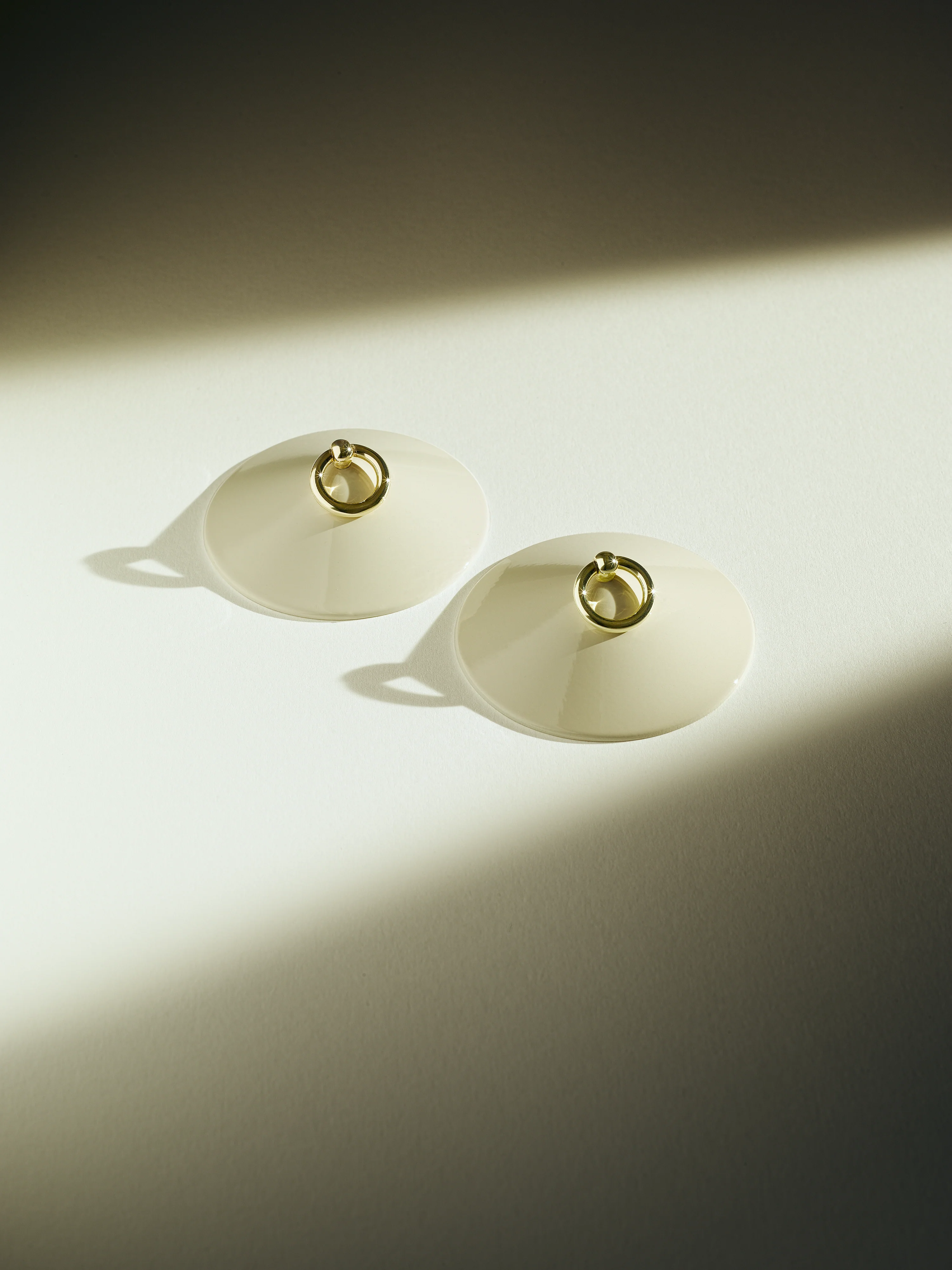 Enamel Nipplets - Image 6