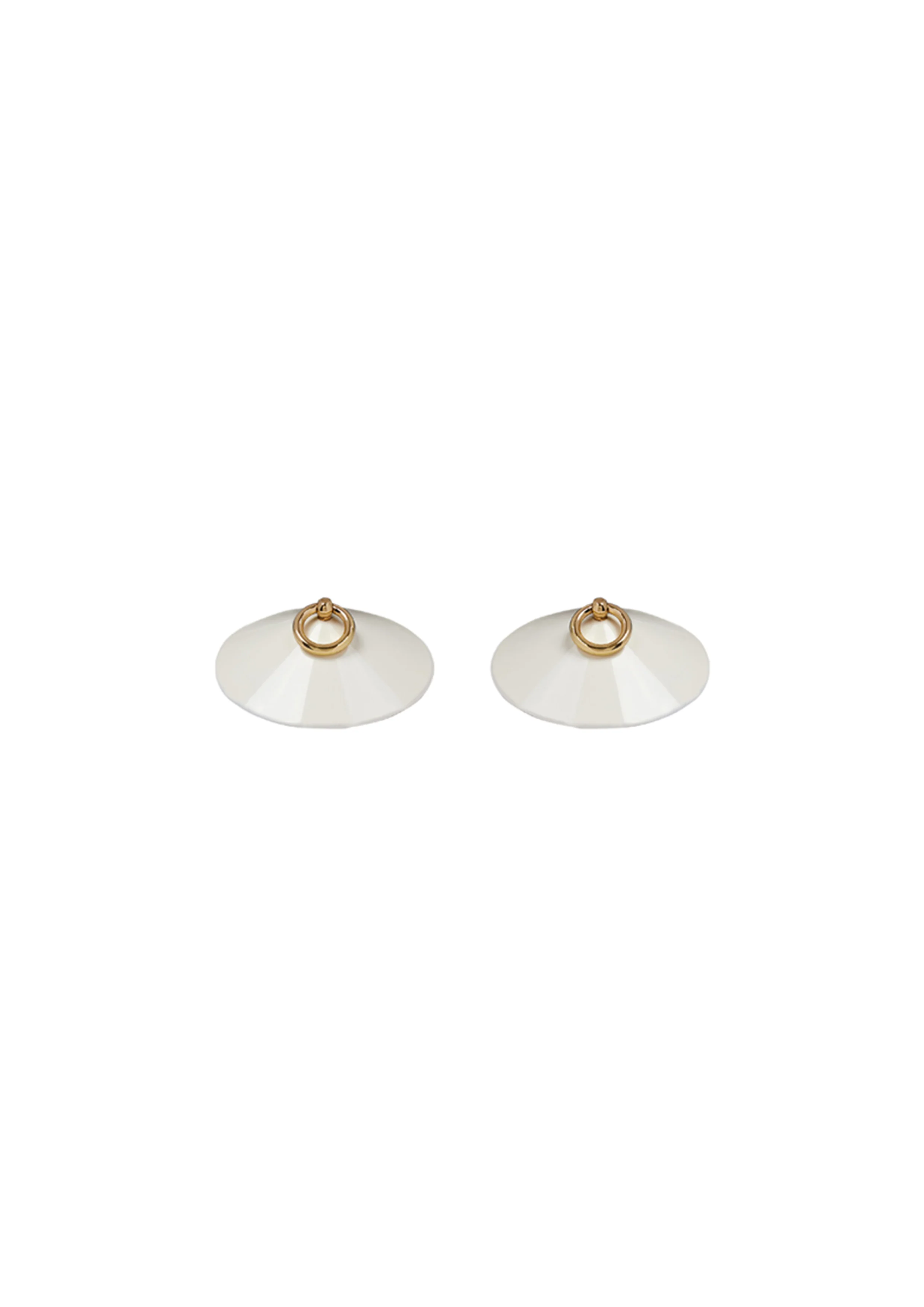 Enamel Nipplets - Image 7