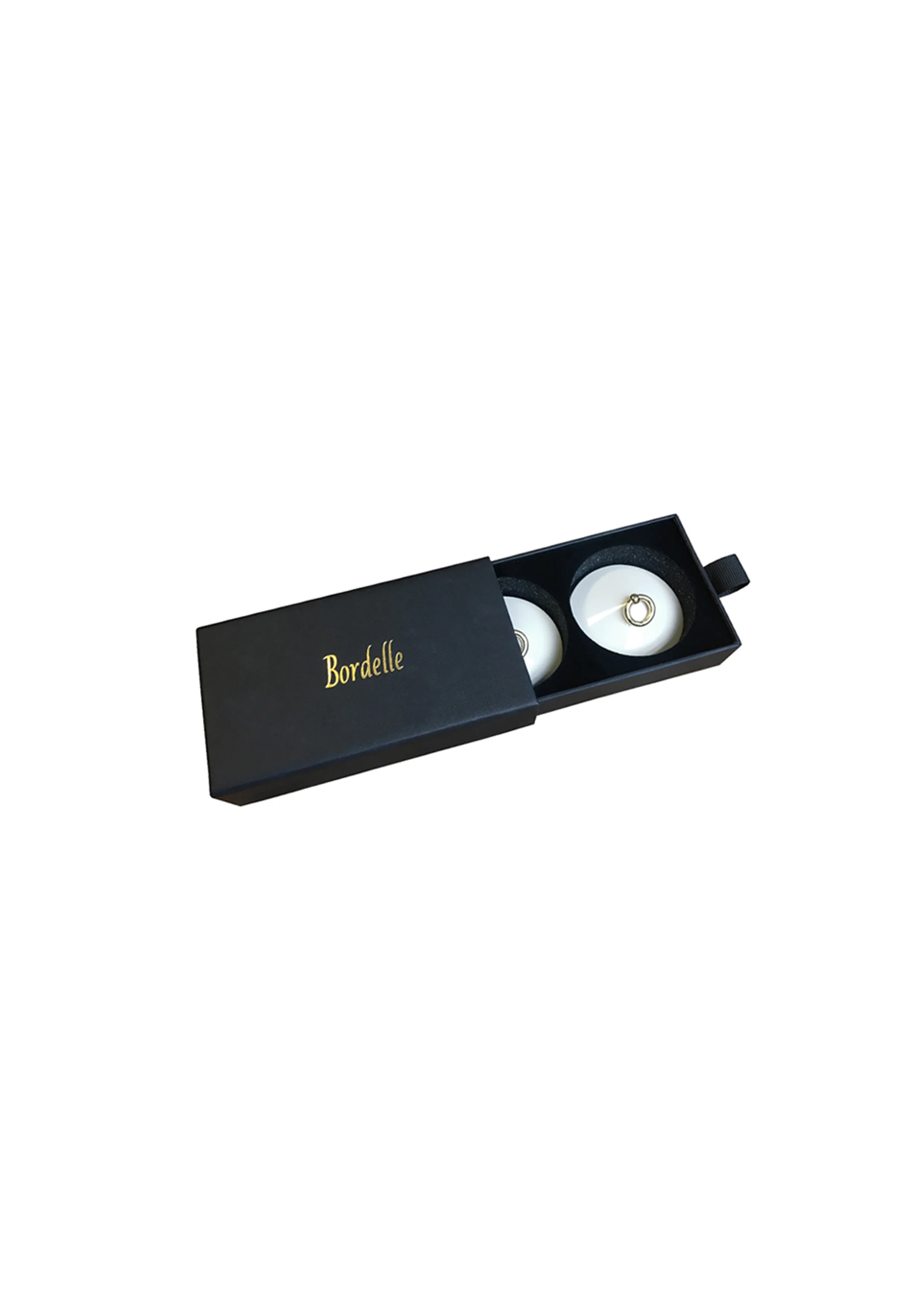 Enamel Nipplets - Image 8