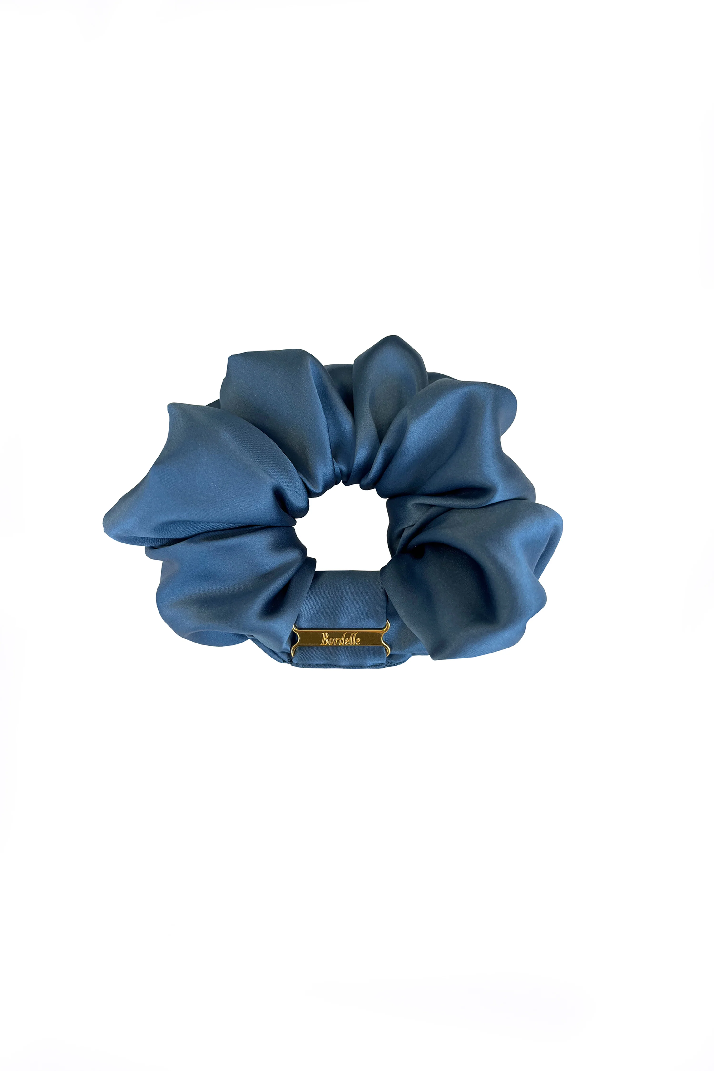 Oversized Scrunchie - Image 9