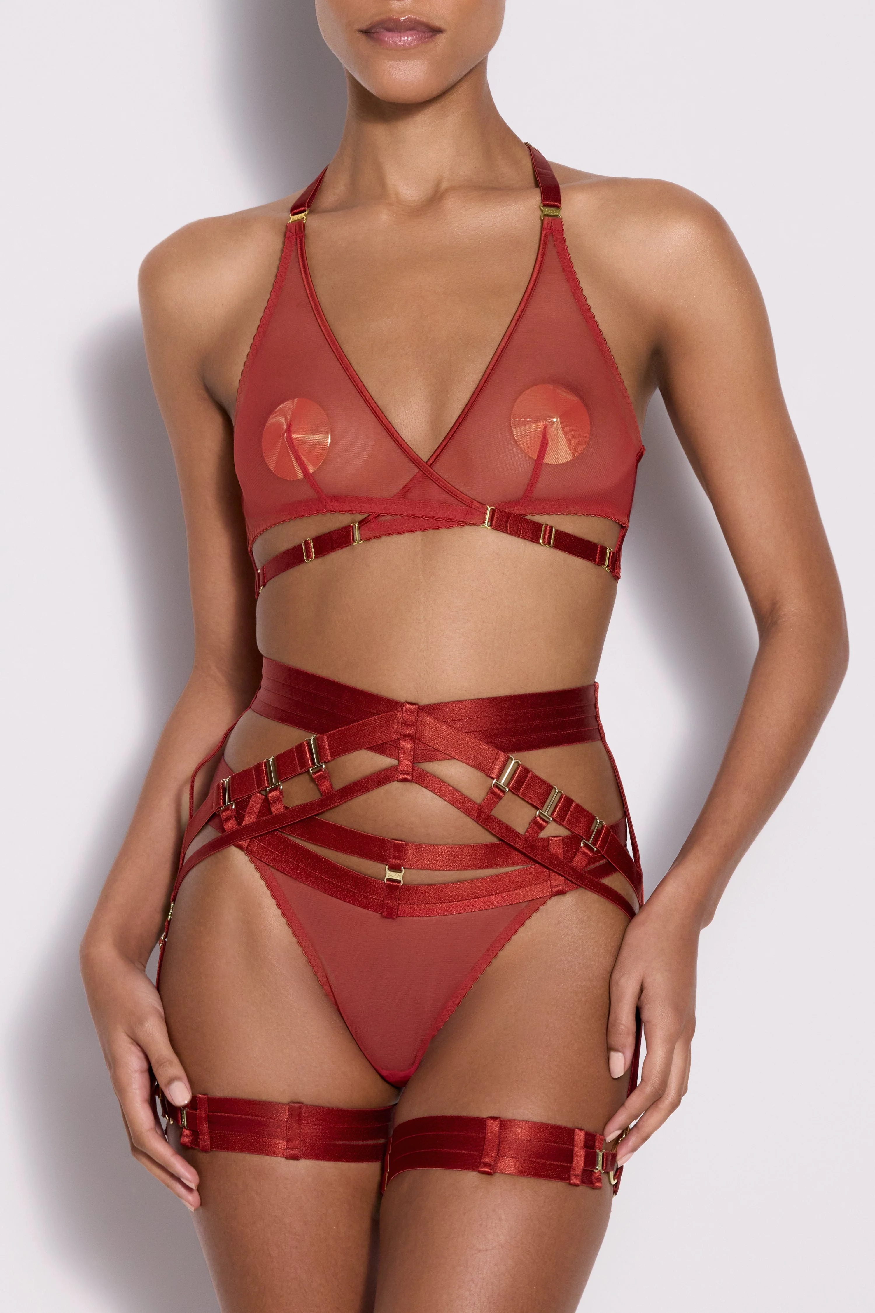 Panel Suspender - Image 2