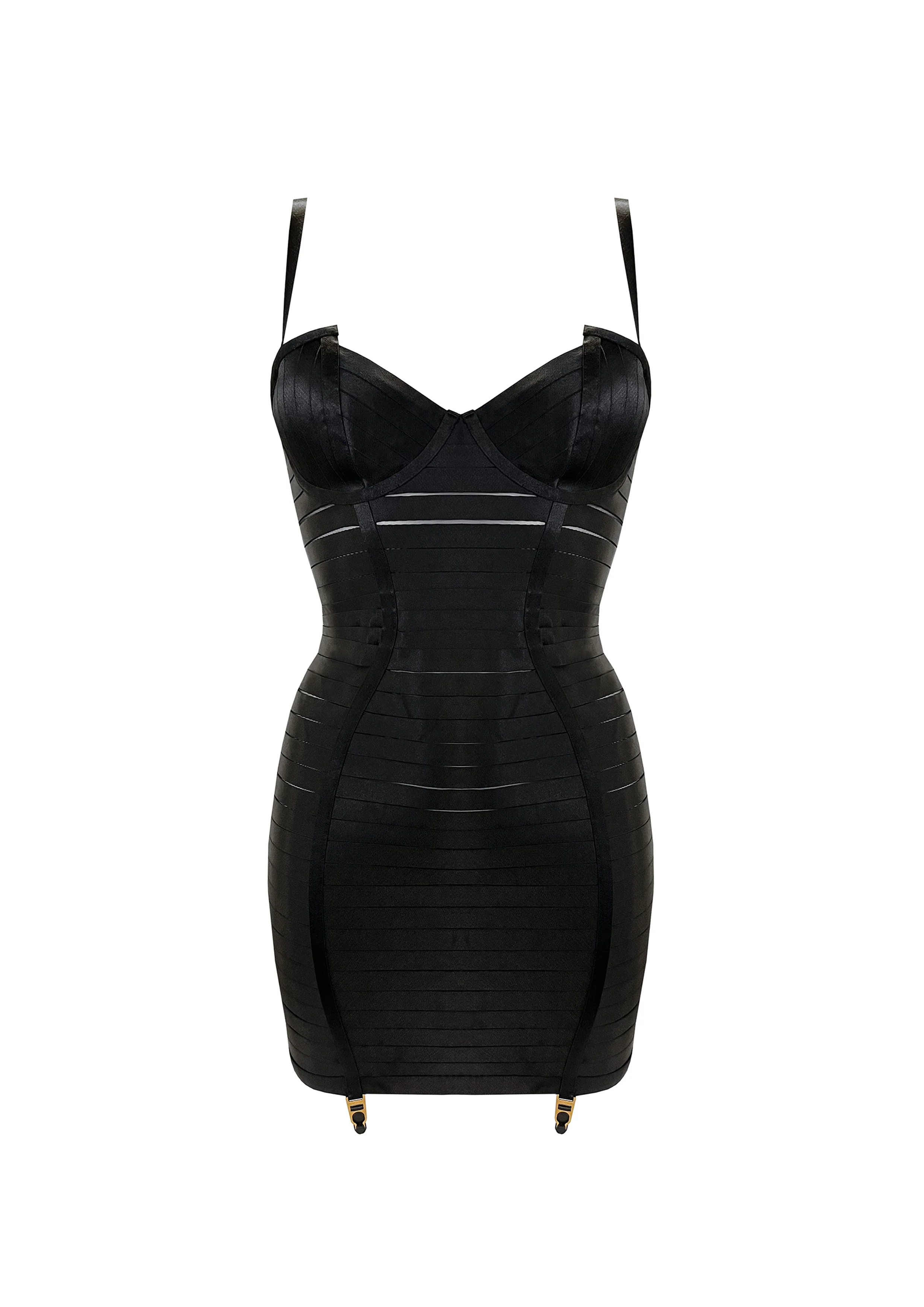 Signature Angela Dress - Image 11