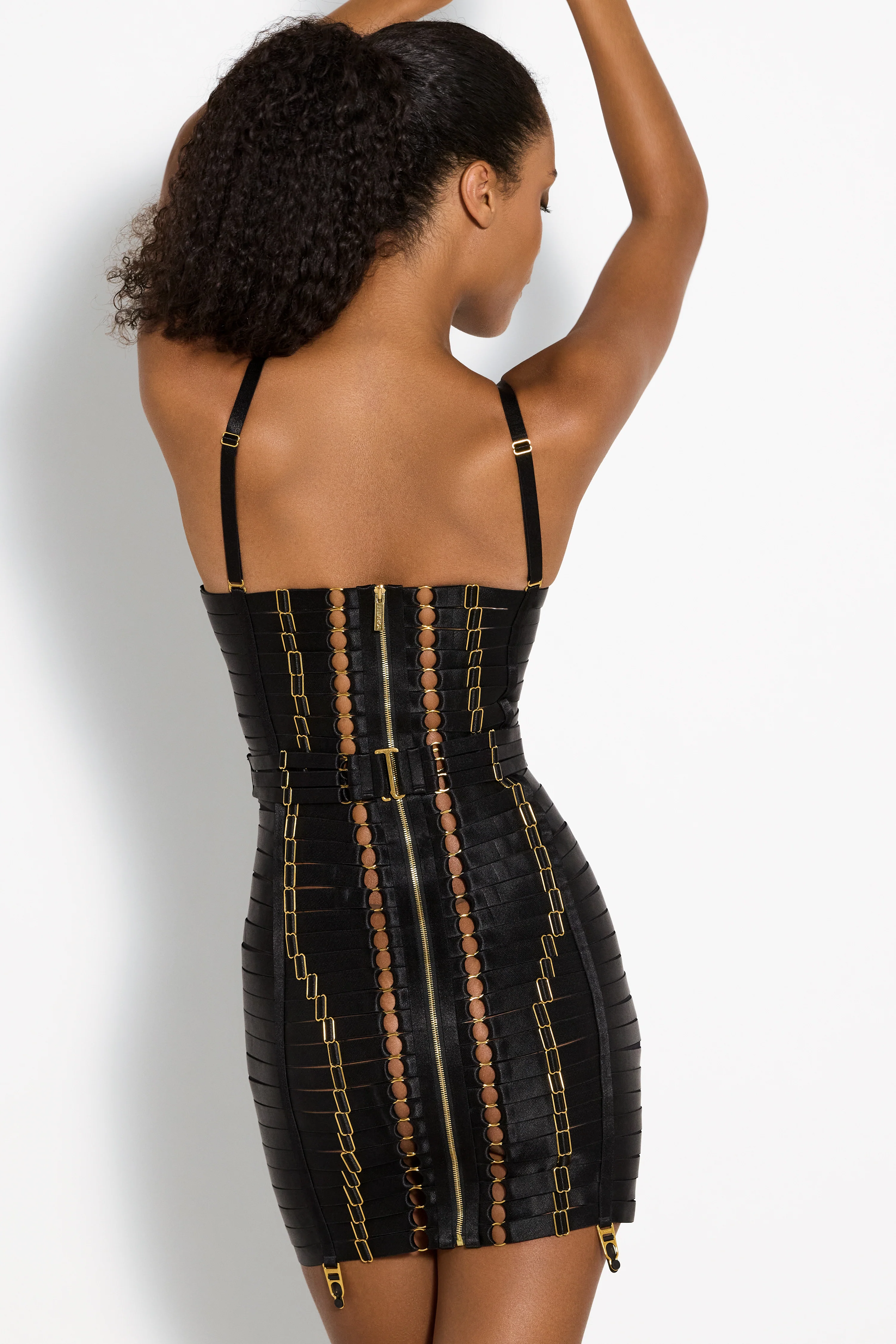 Signature Harness Belt - Image 10