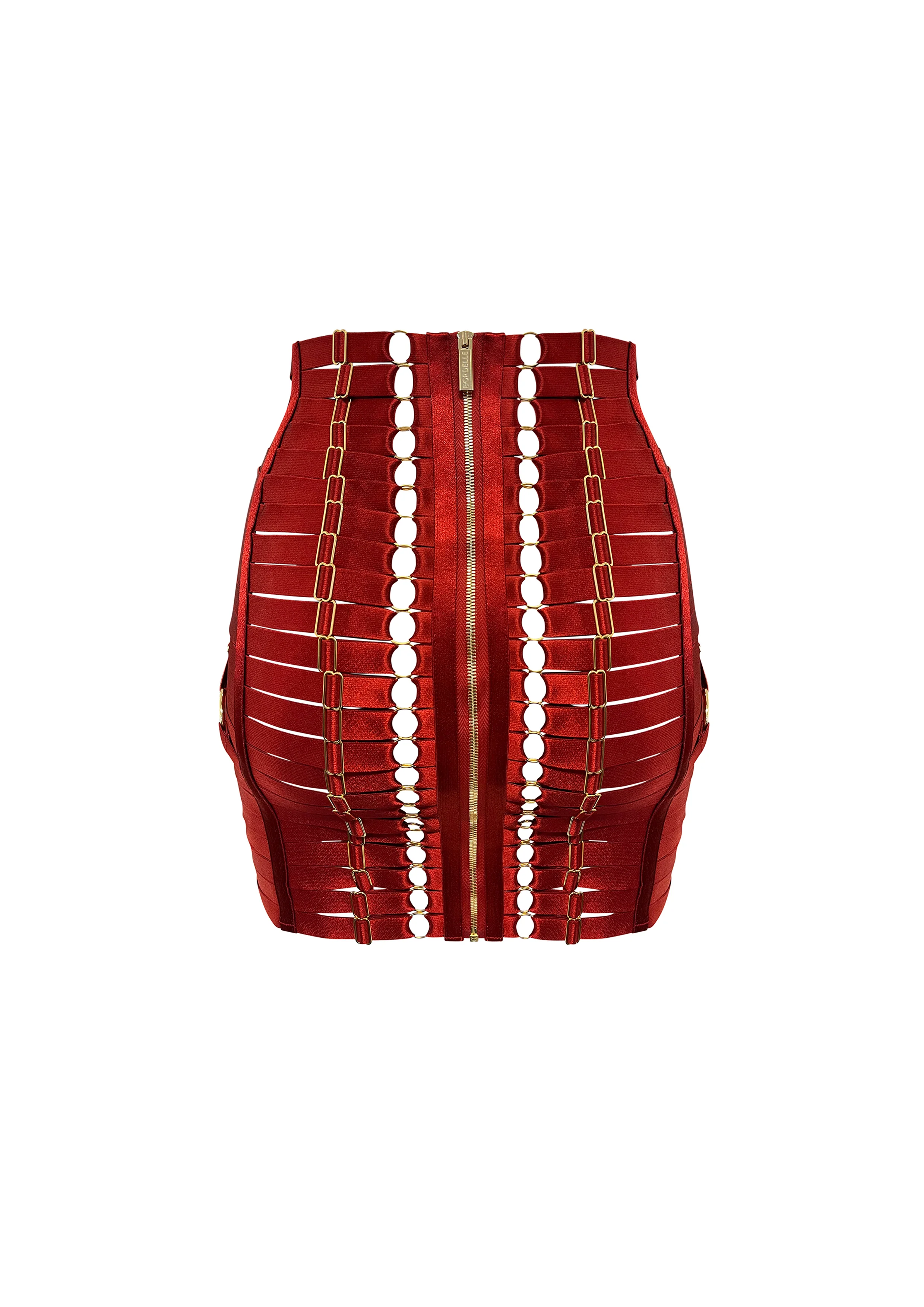 Signature Harness Waspie - Image 8