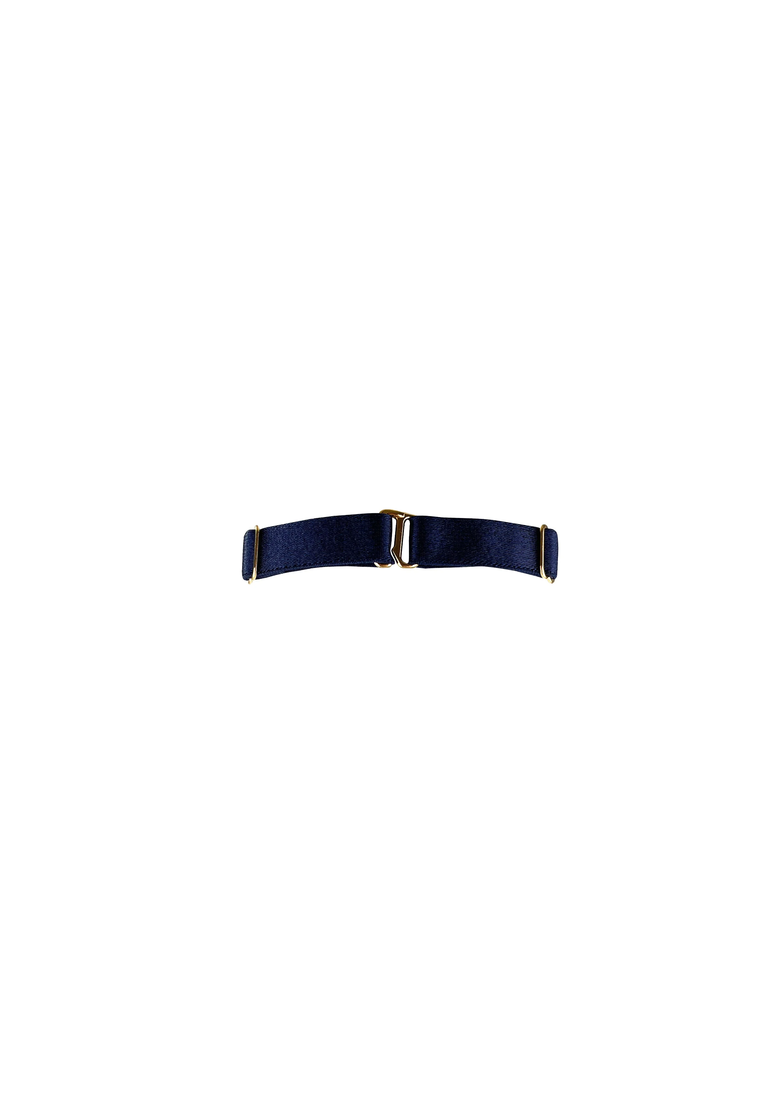 Signature Ring Collar - Image 6