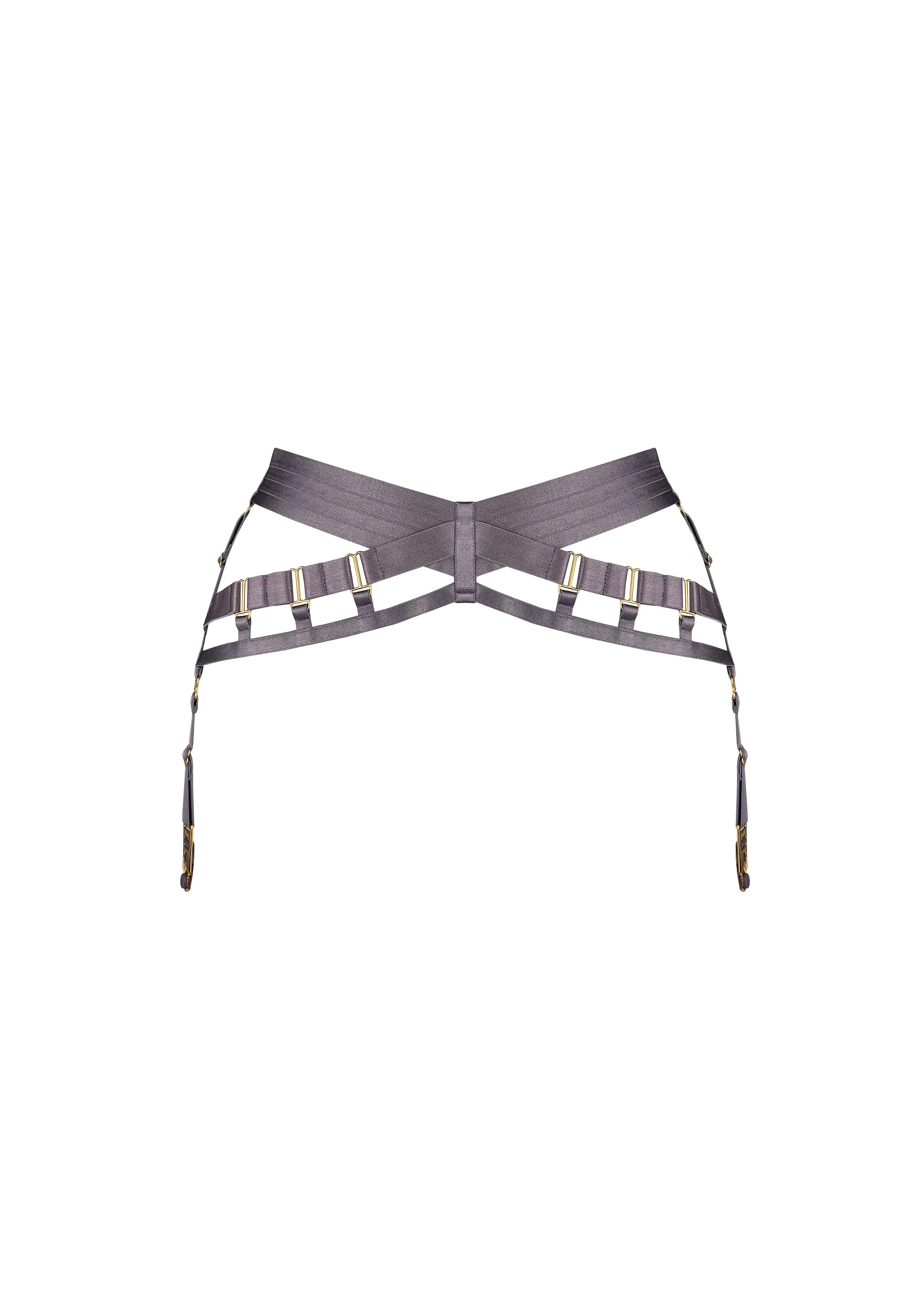 Signature Strap Suspender - Image 10