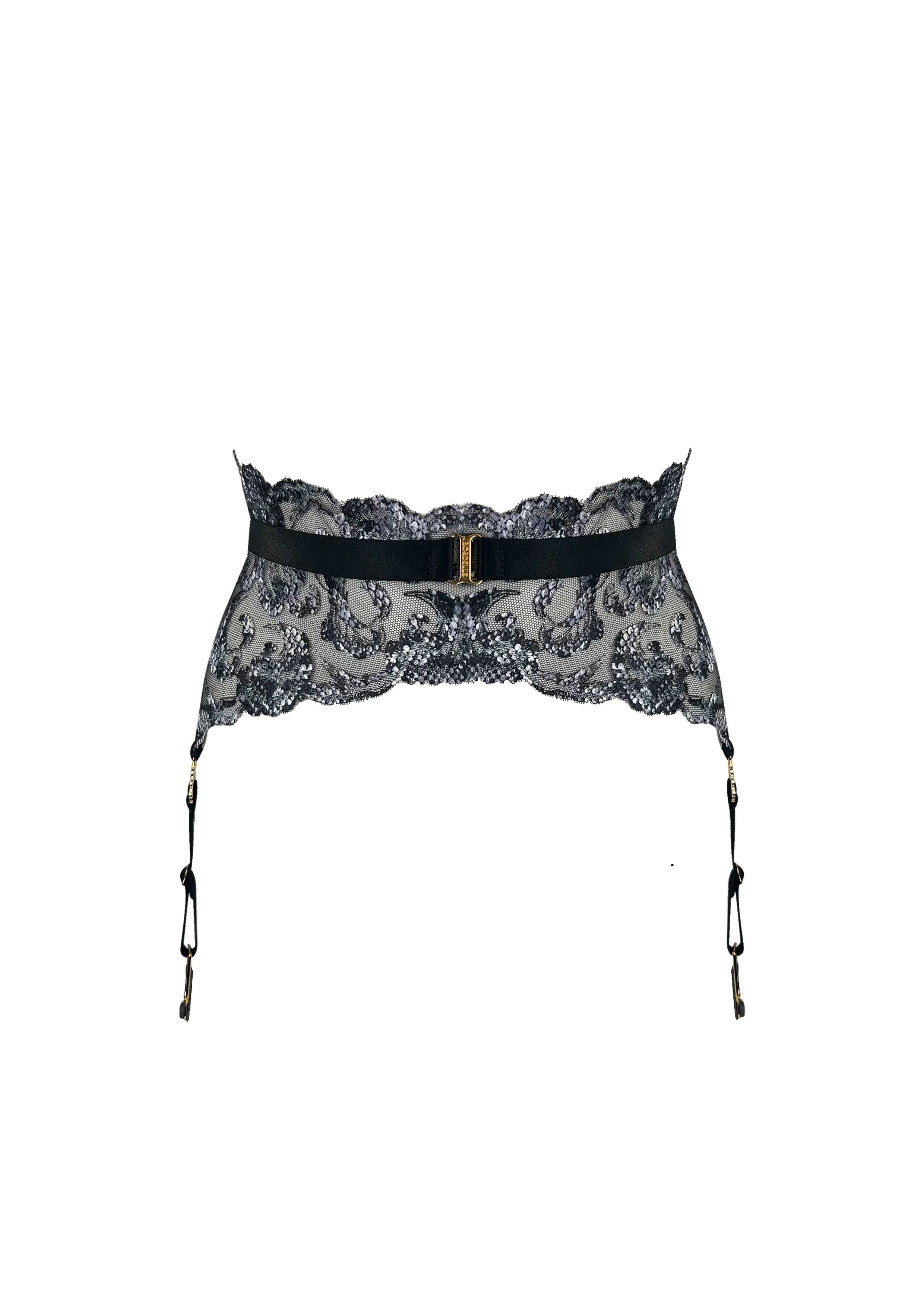 Siren Suspender - Image 10