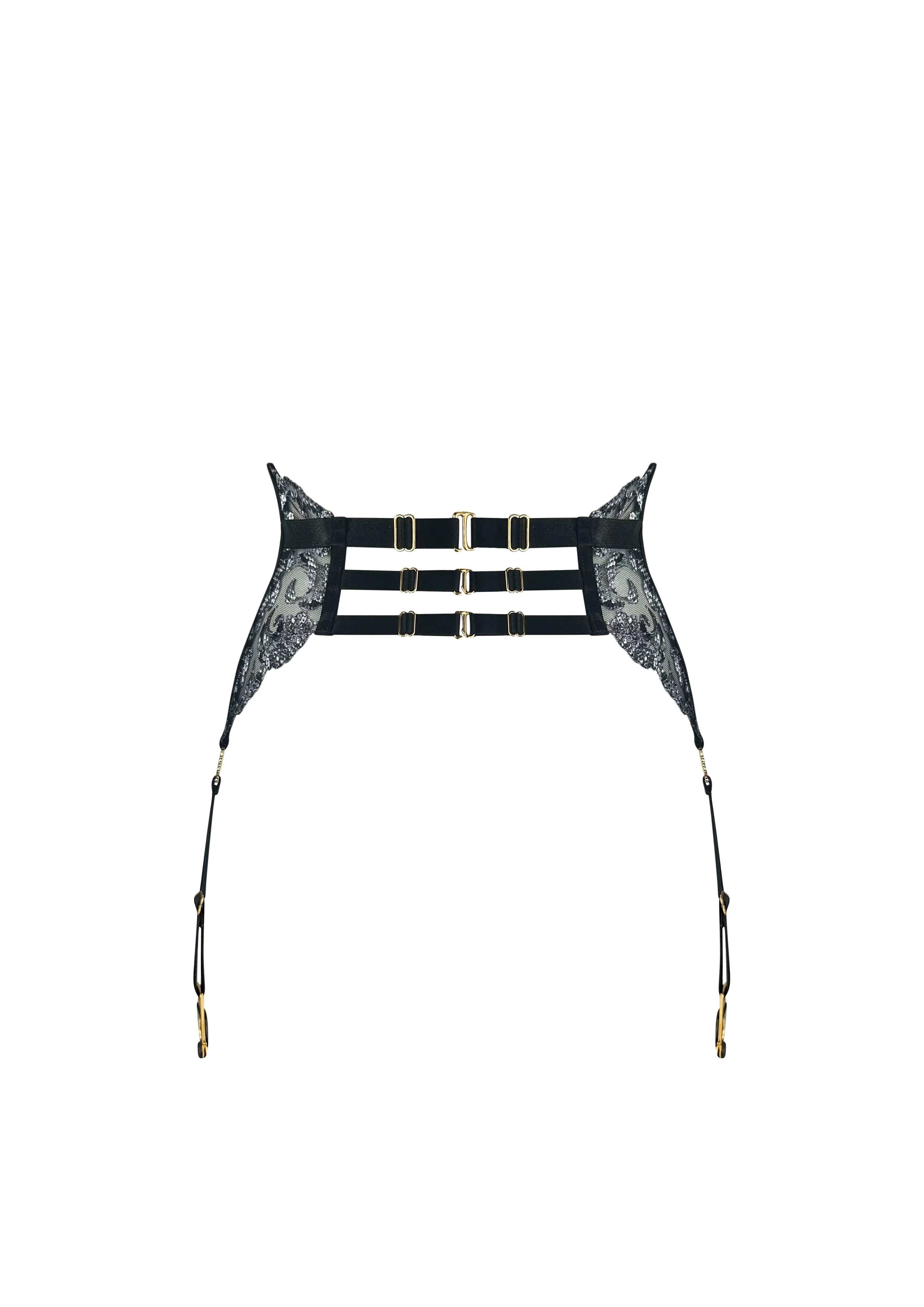 Siren Suspender - Image 11
