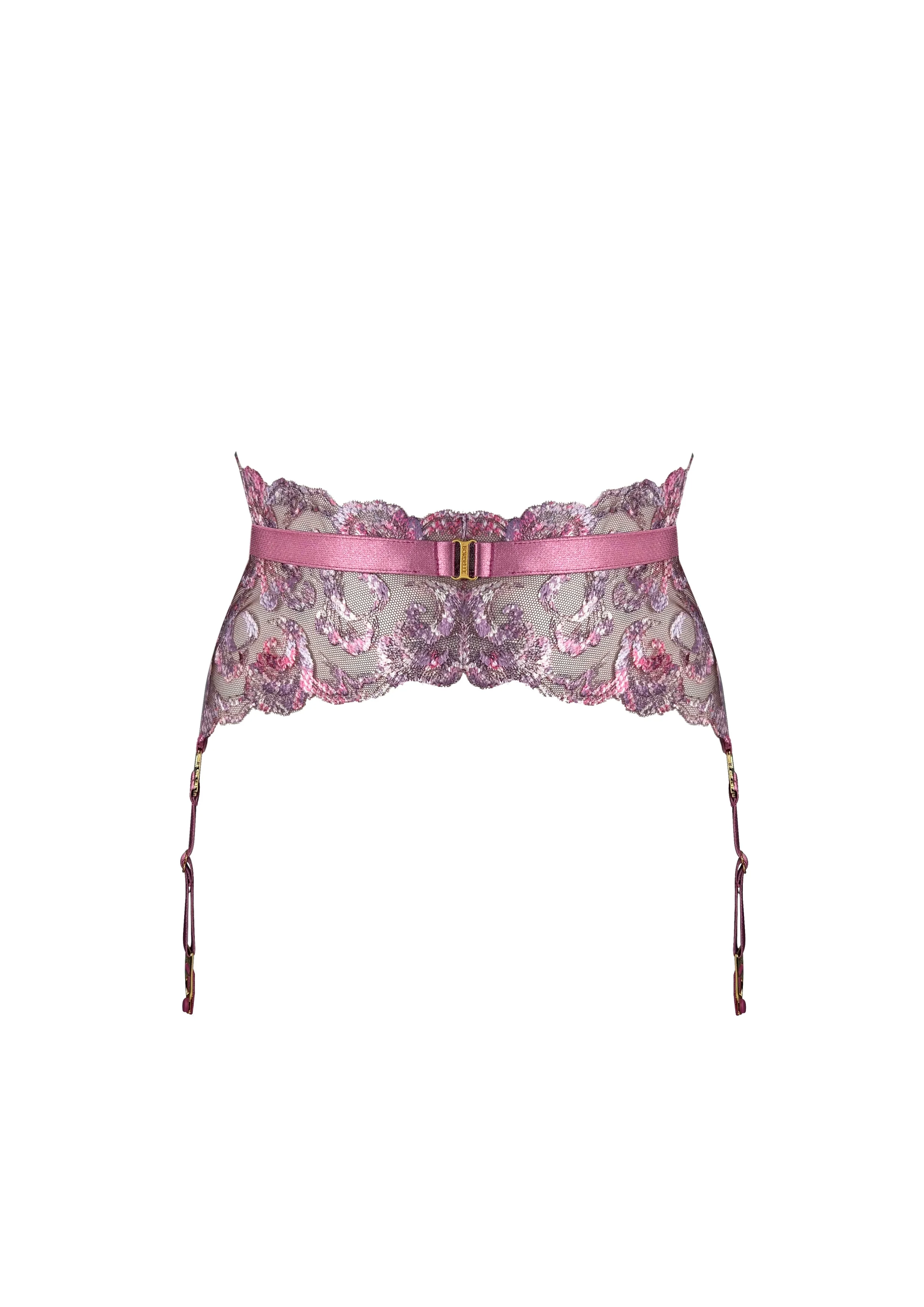 Siren Suspender - Image 11
