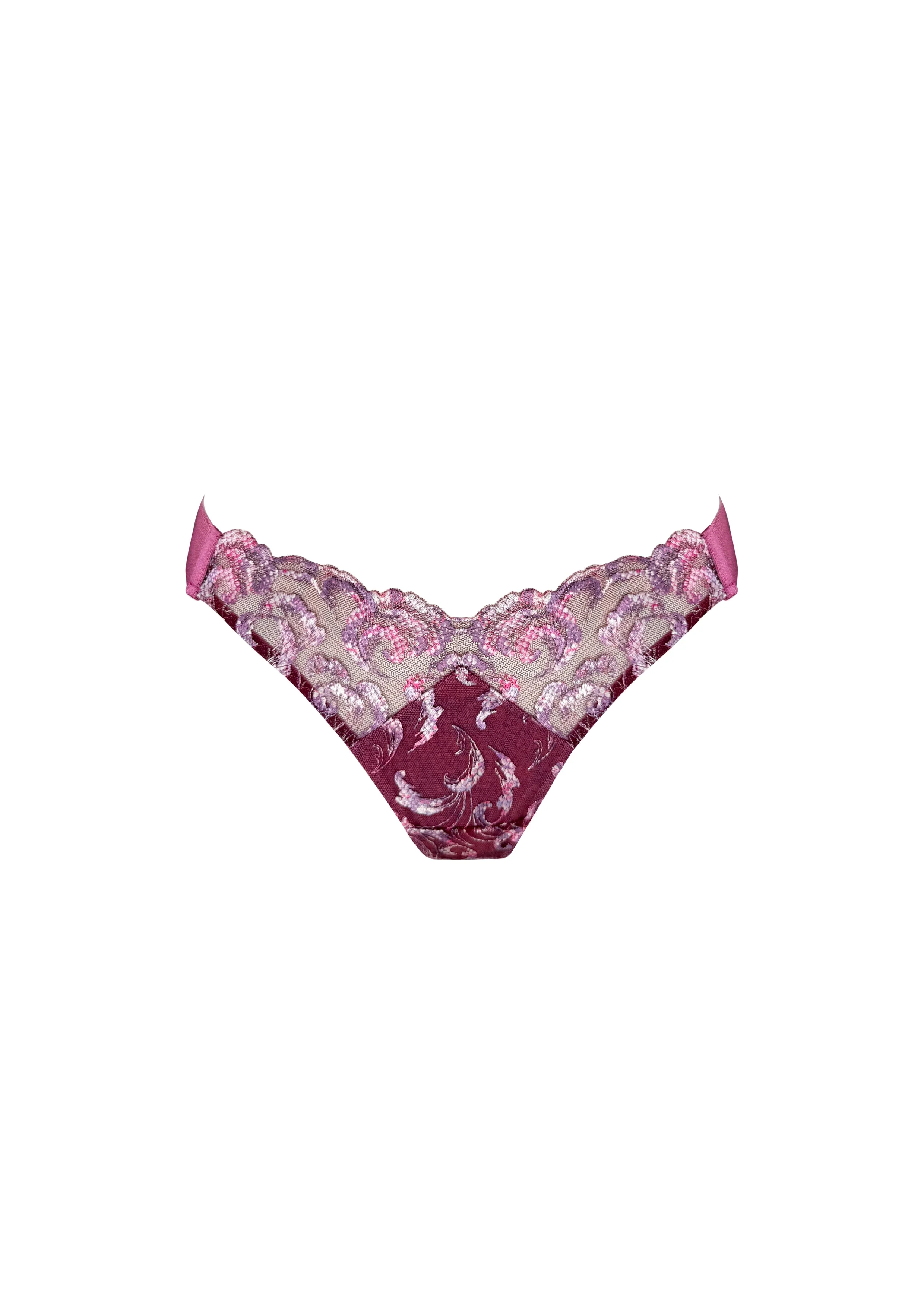Siren Thong - Image 11