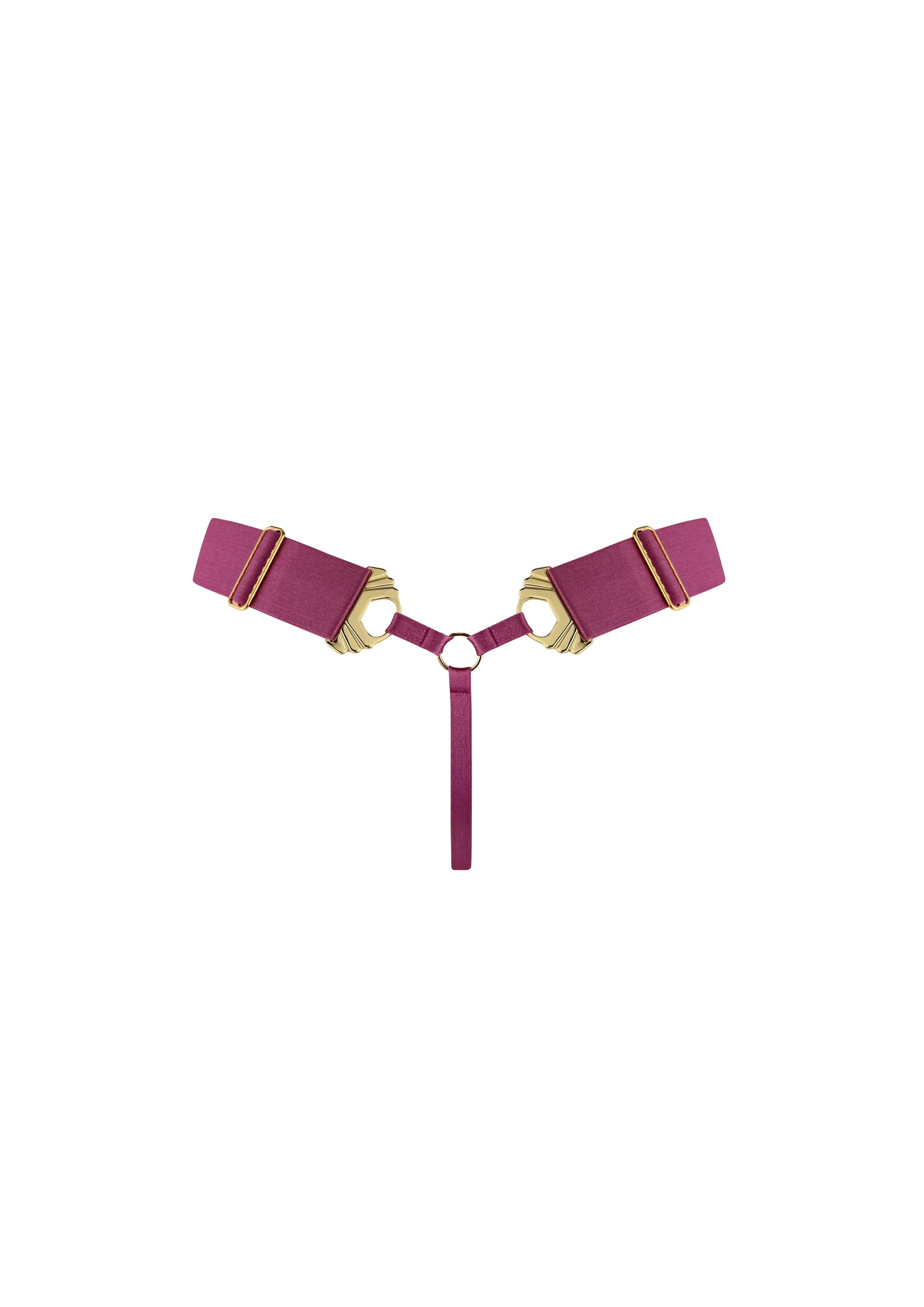 Siren Thong - Image 12