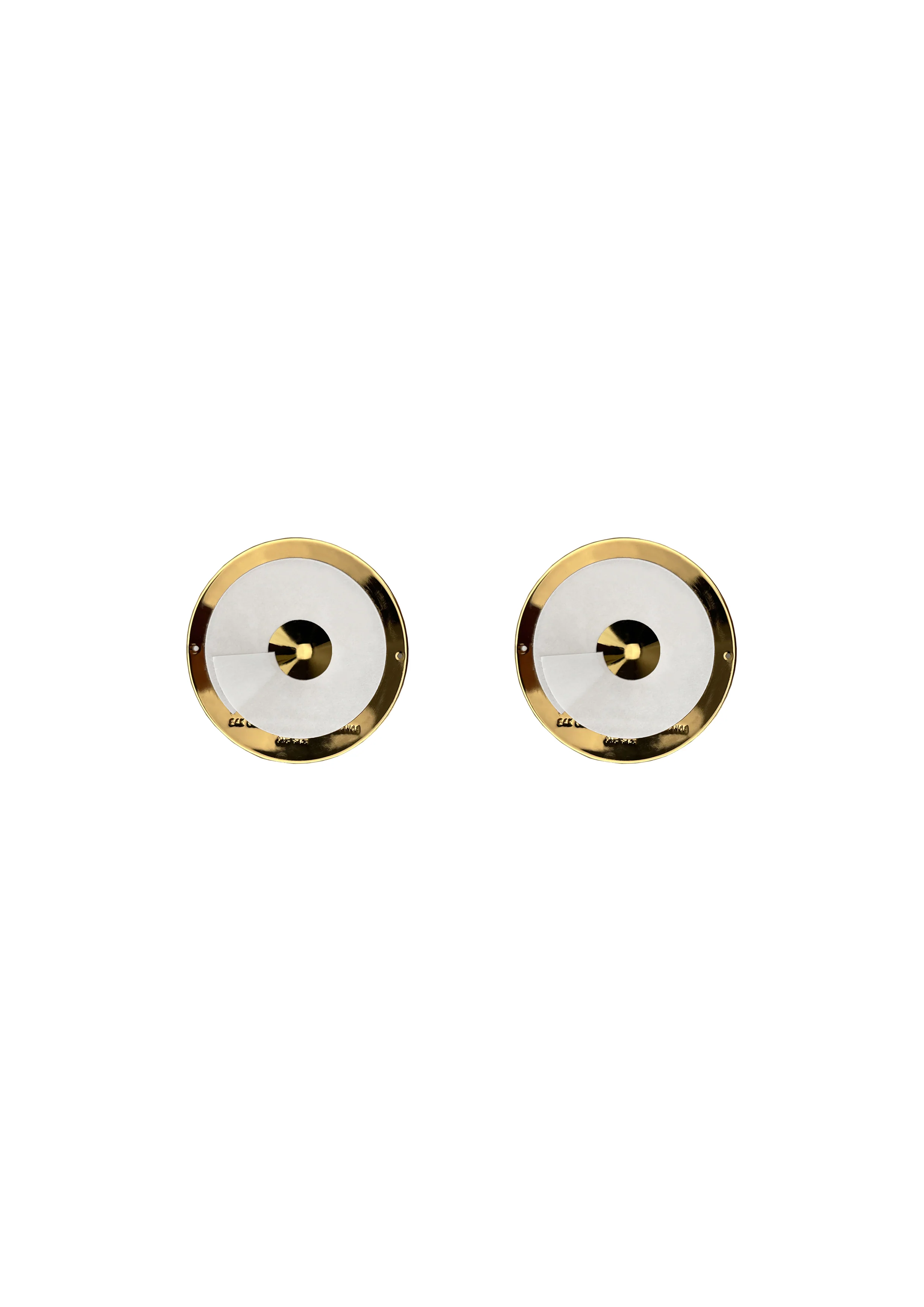 Standard Tape for Nipplets - Image 7