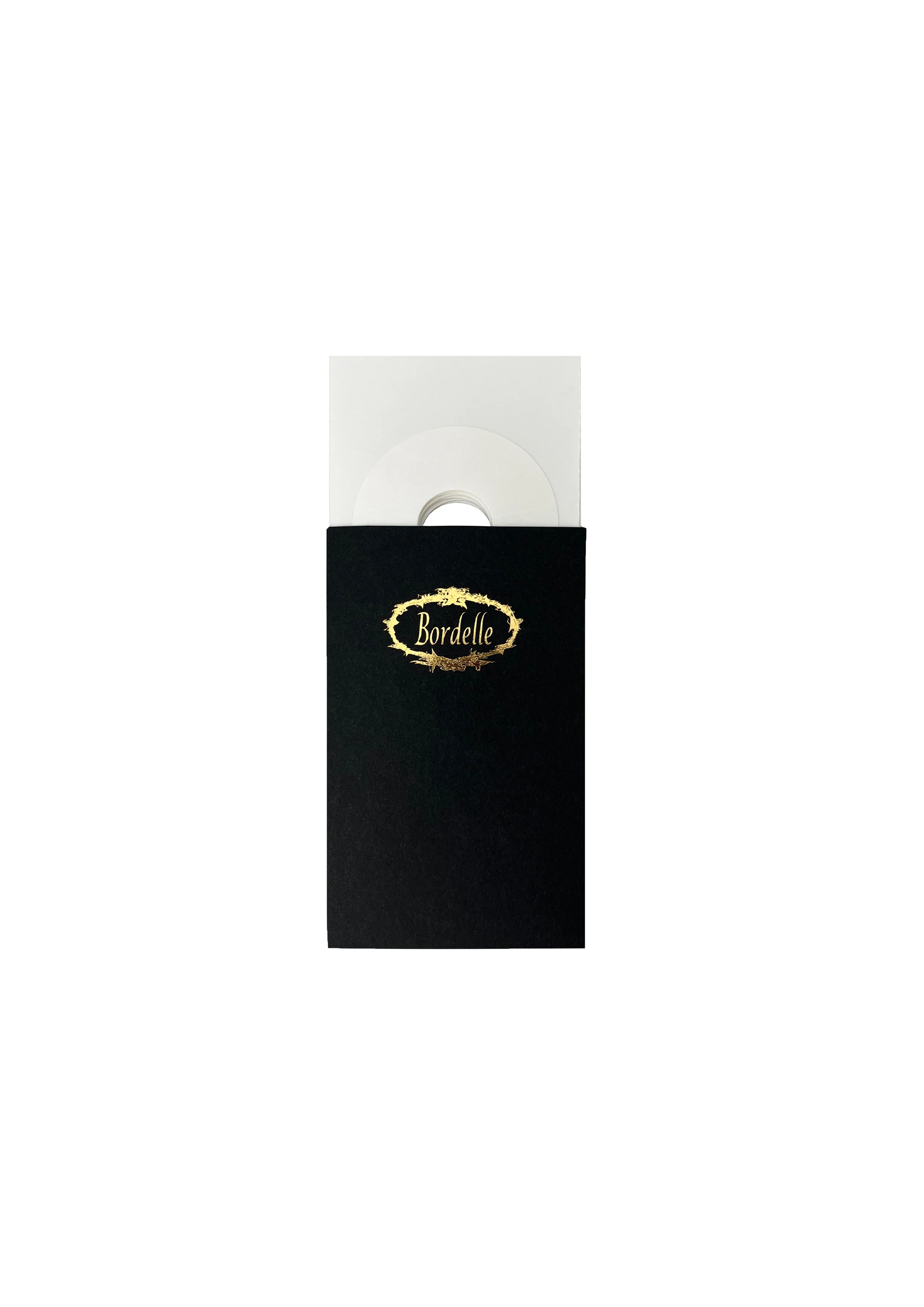 Standard Tape for Nipplets - Image 8