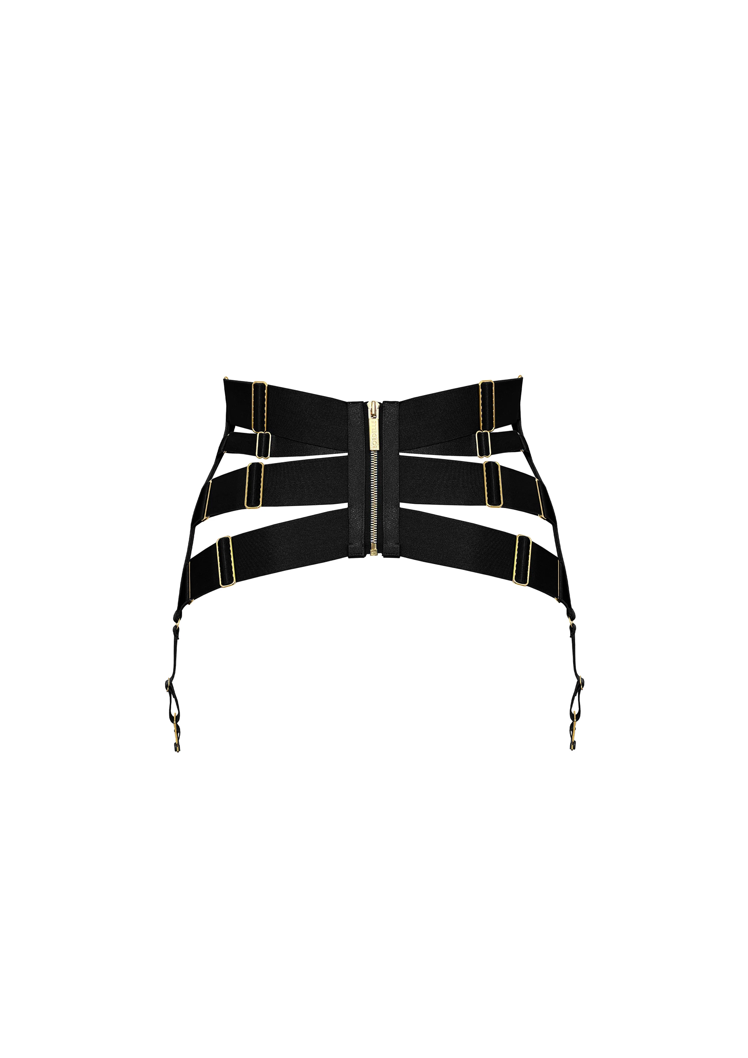 Syra Suspender - Image 13