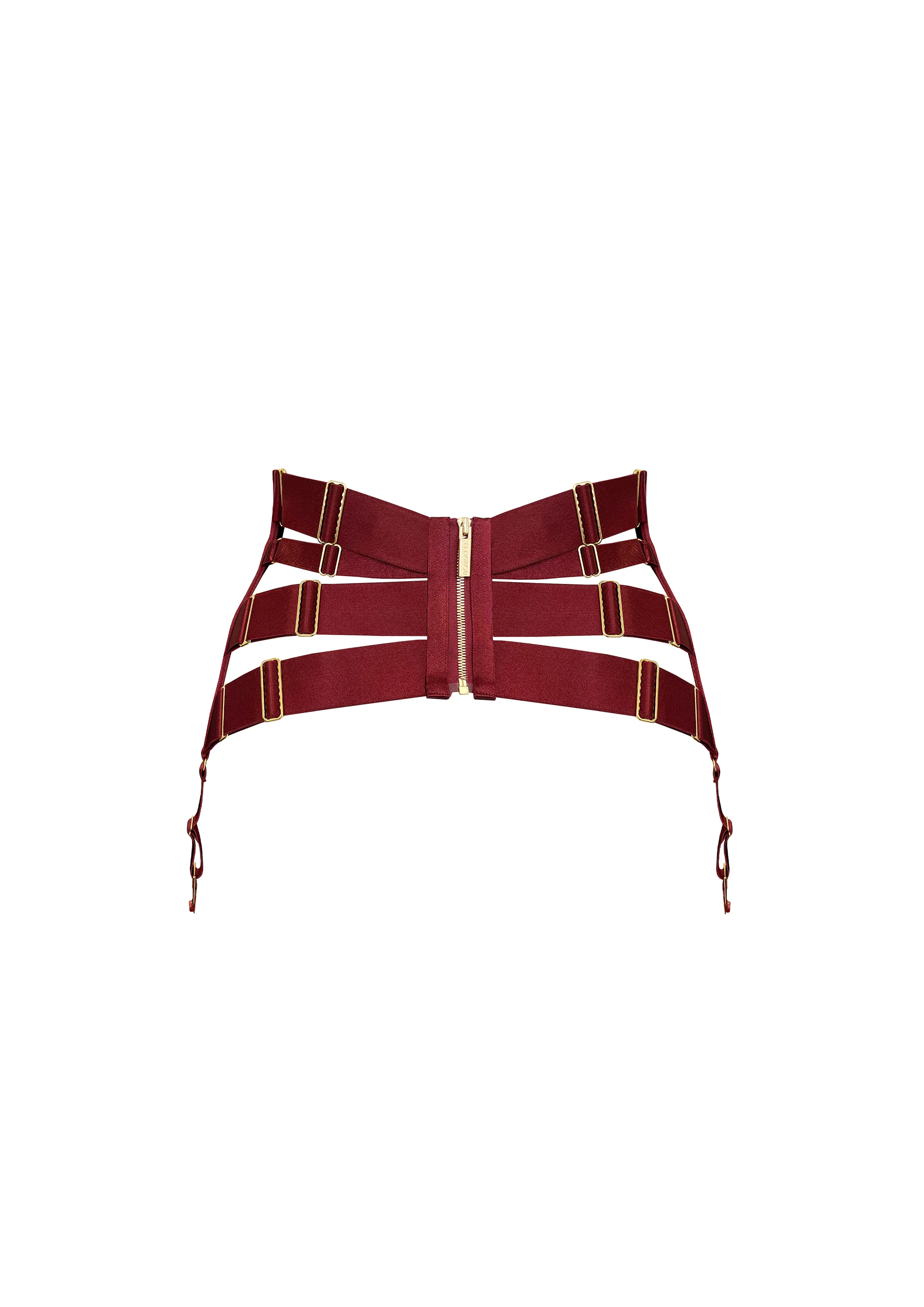 Syra Suspender - Image 14