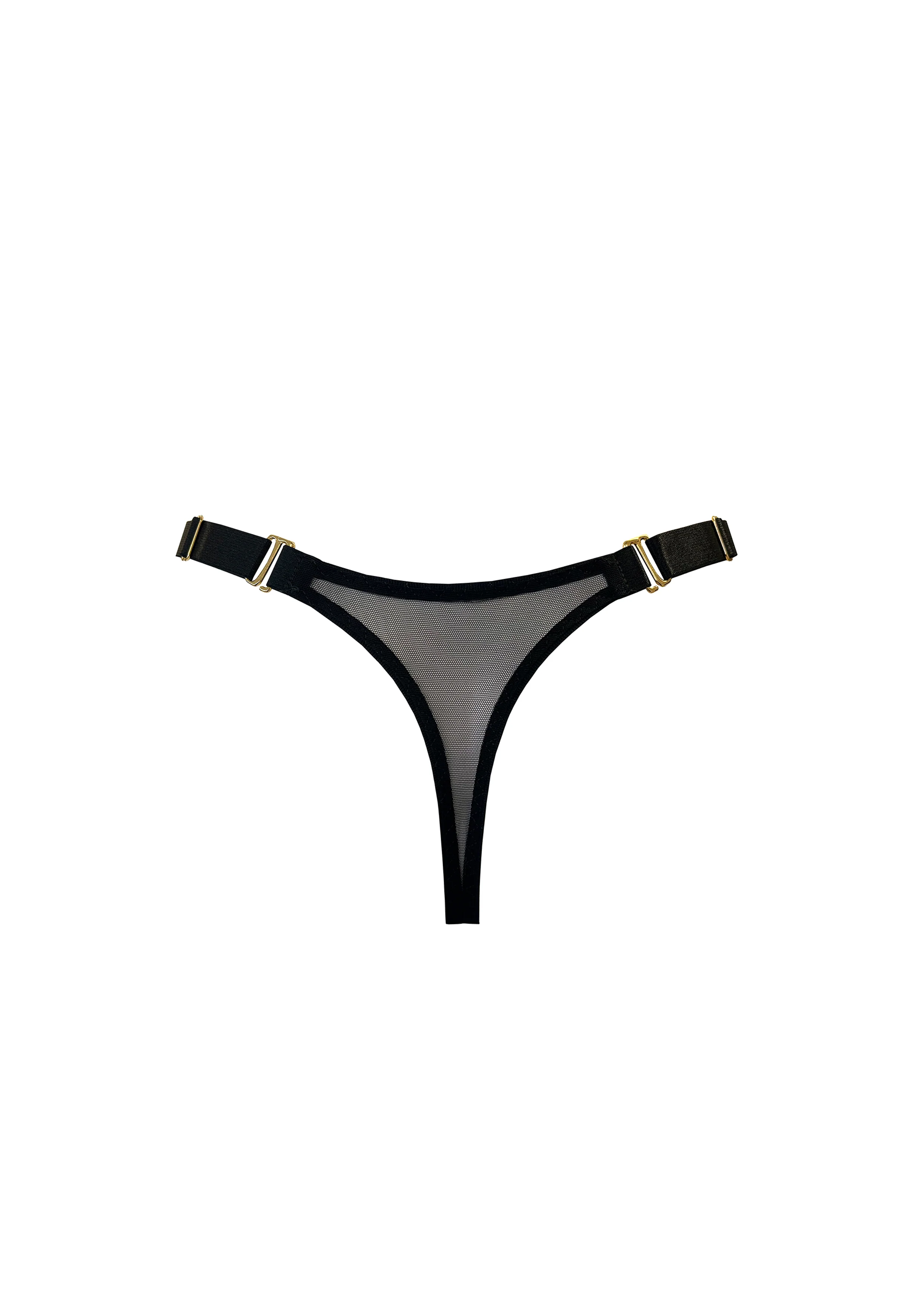 Syra Thong - Image 16